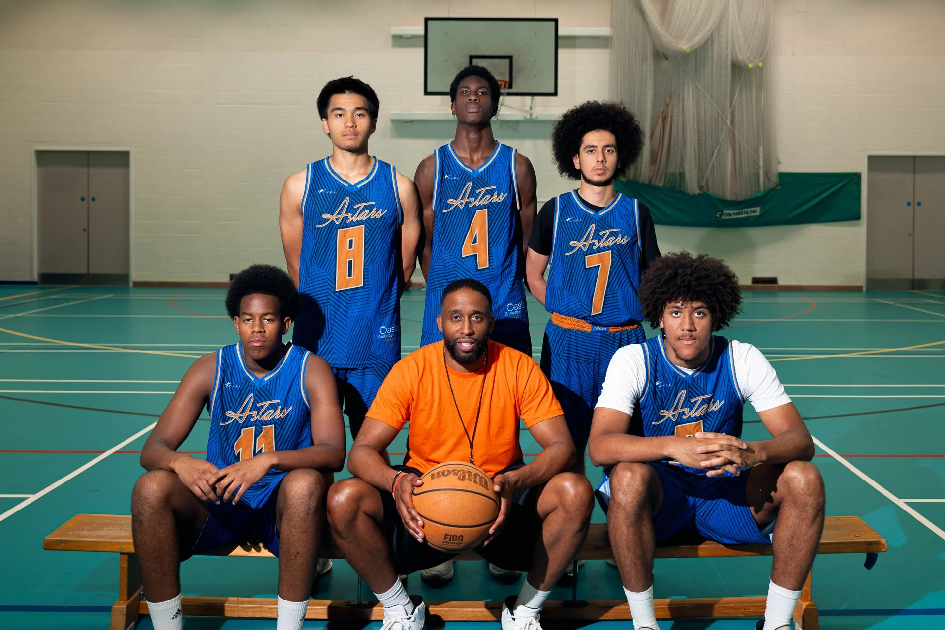 BASKETBALL-OASIS-ENFIELD-Donna-Ford2025-1.jpg