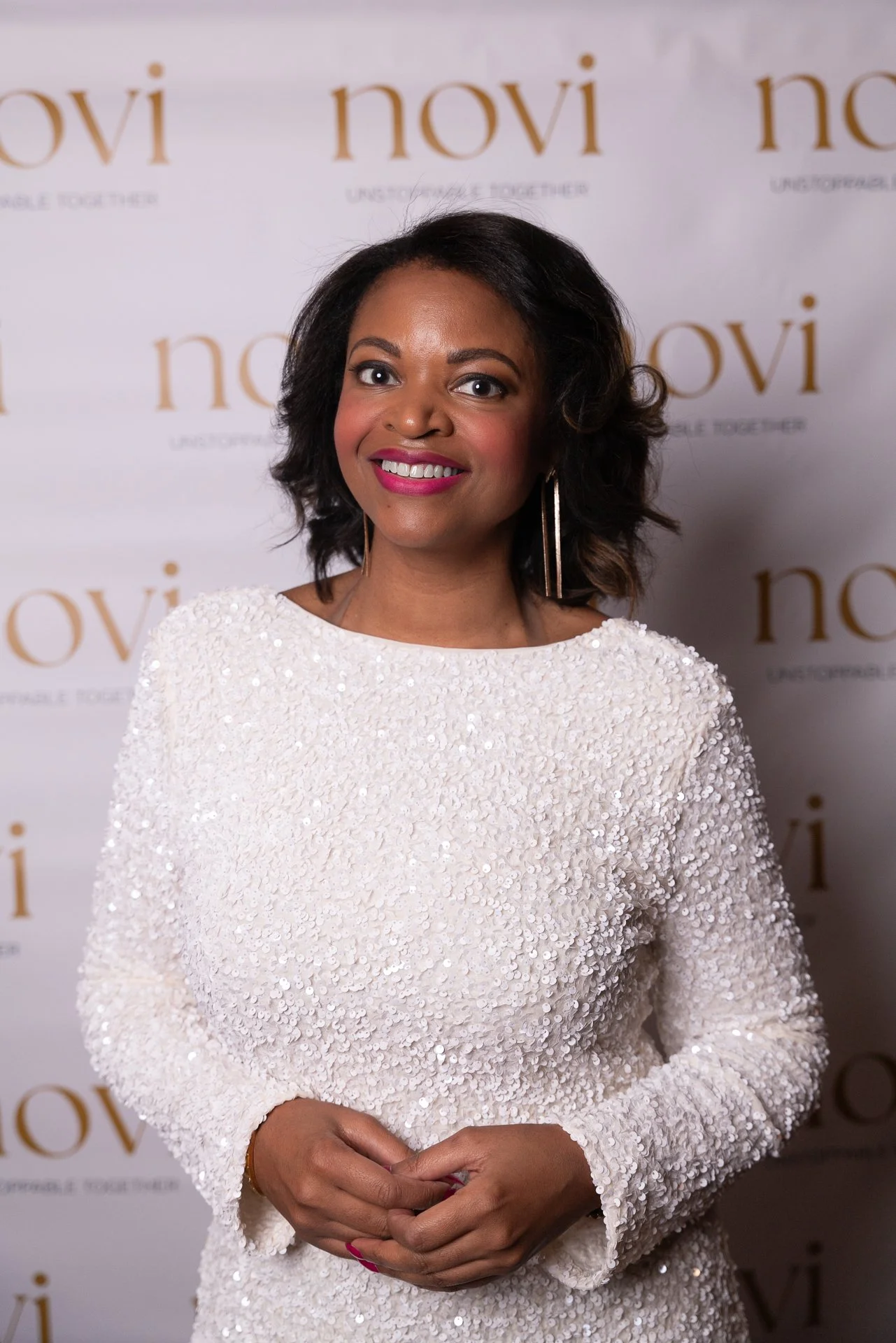 NOVI-AWARDS-Donna-Ford2024-488.jpg