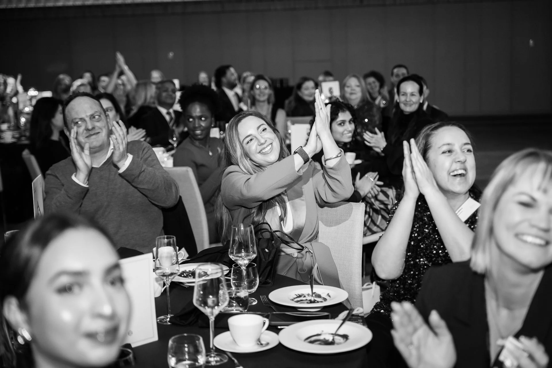 NOVI-AWARDS-Donna-Ford2025-370.jpg