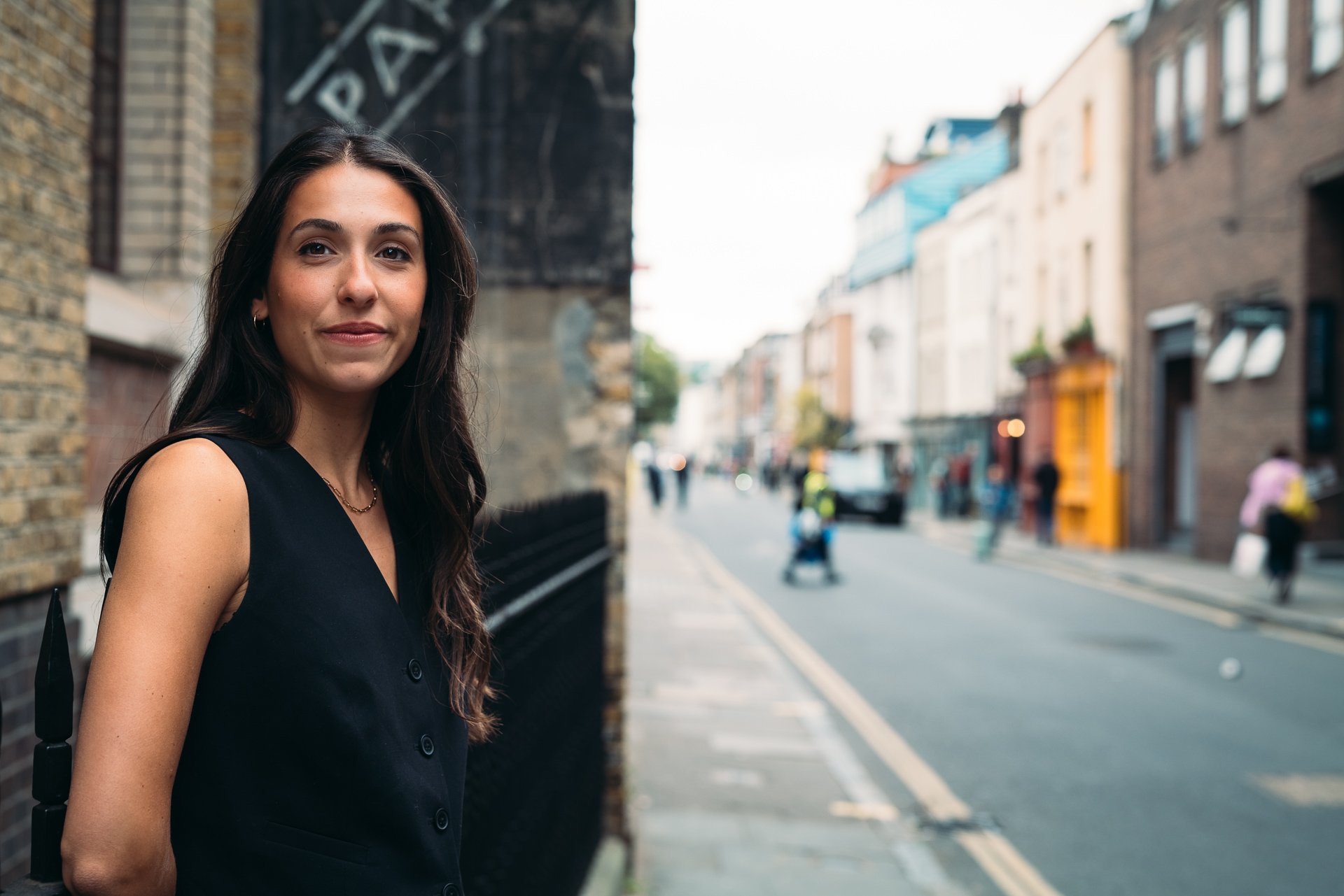 Cover shot-1-134.jpg