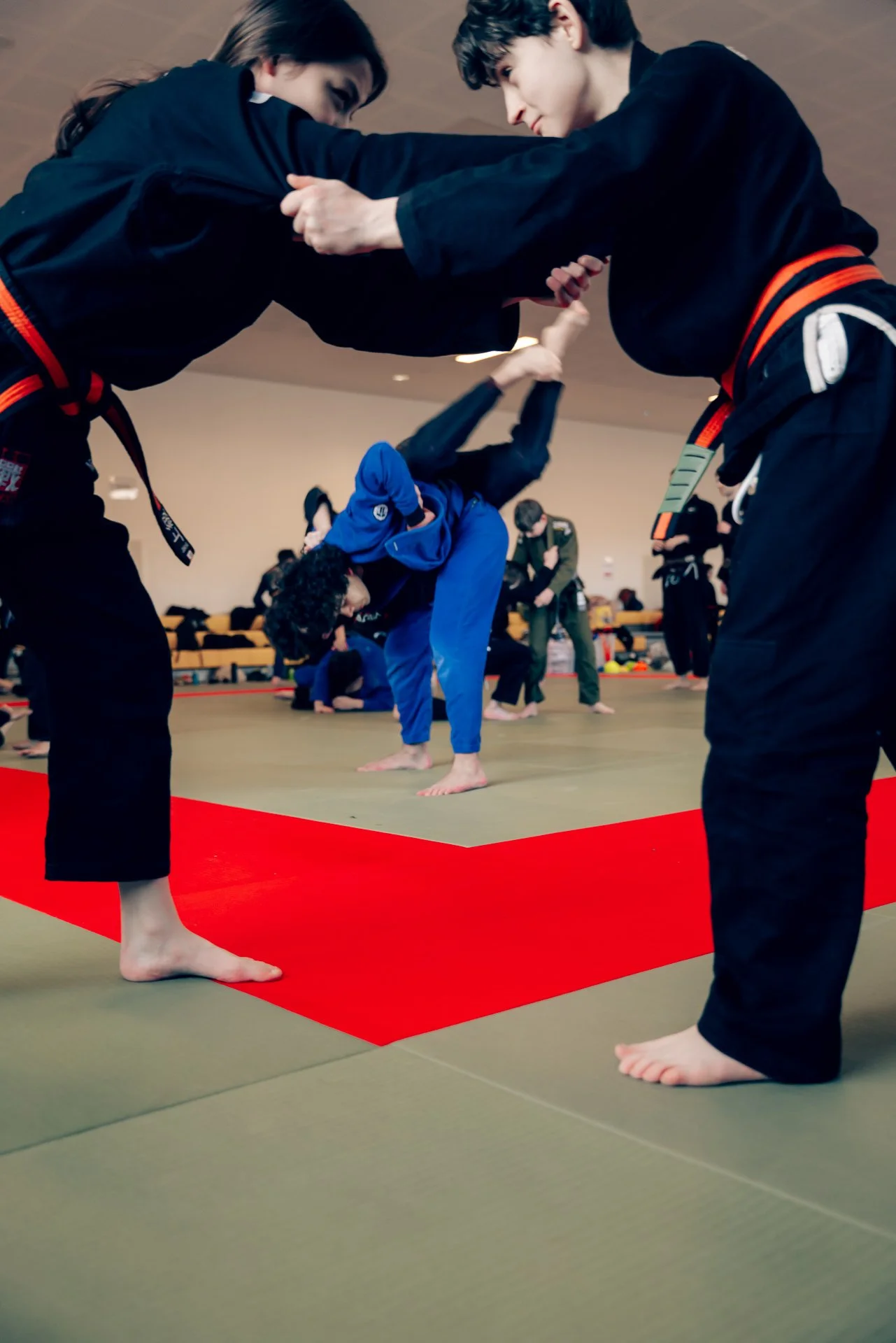 NINJA-SCHOOL-DAY1-Donna-Ford2025-61.jpg