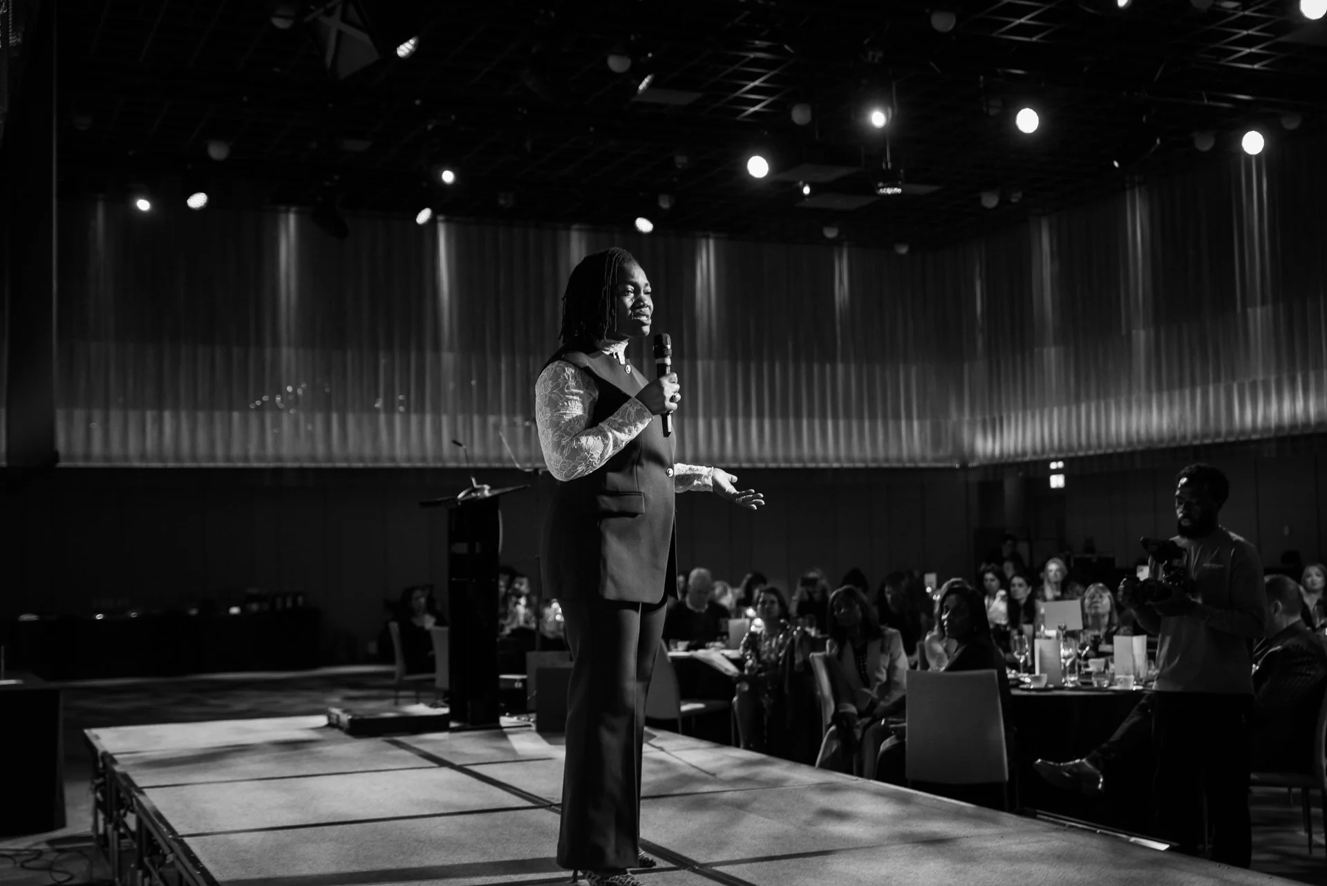 NOVI-AWARDS-Donna-Ford2025-384.jpg