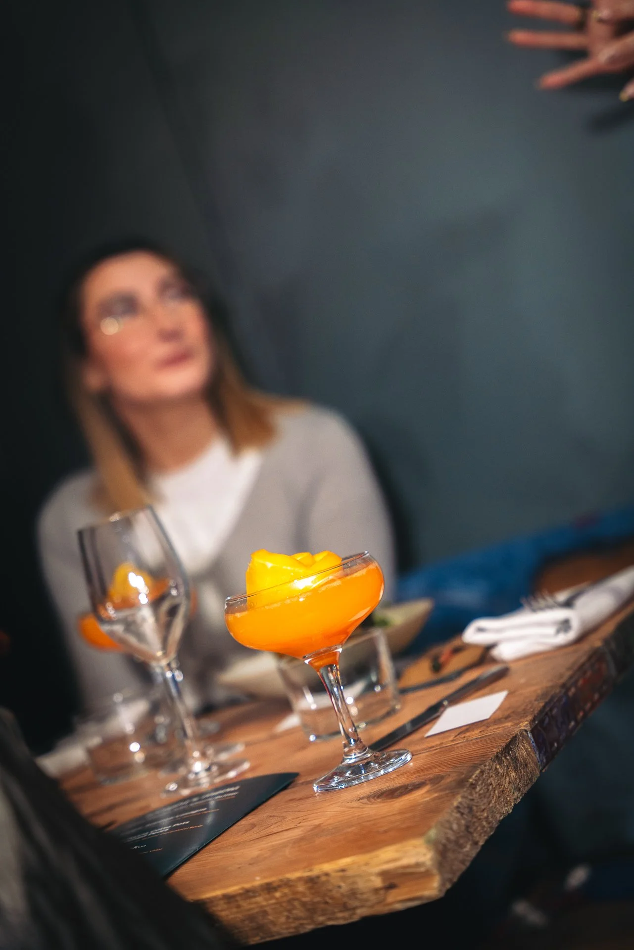 FULL-BREAST-CANCER-UK-SUPPER-CLUB-Donna-Ford2025-131.jpg