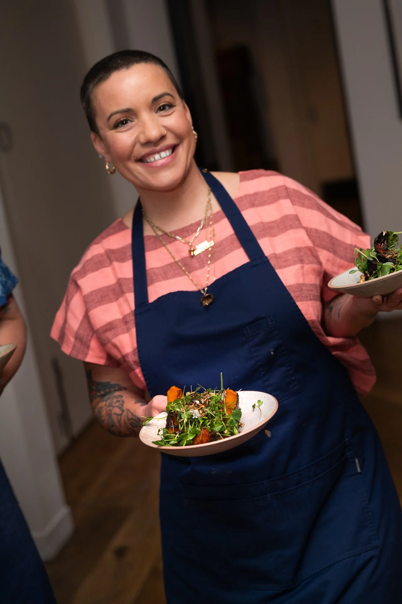 FULL-BREAST-CANCER-UK-SUPPER-CLUB-Donna-Ford2025-108.jpg