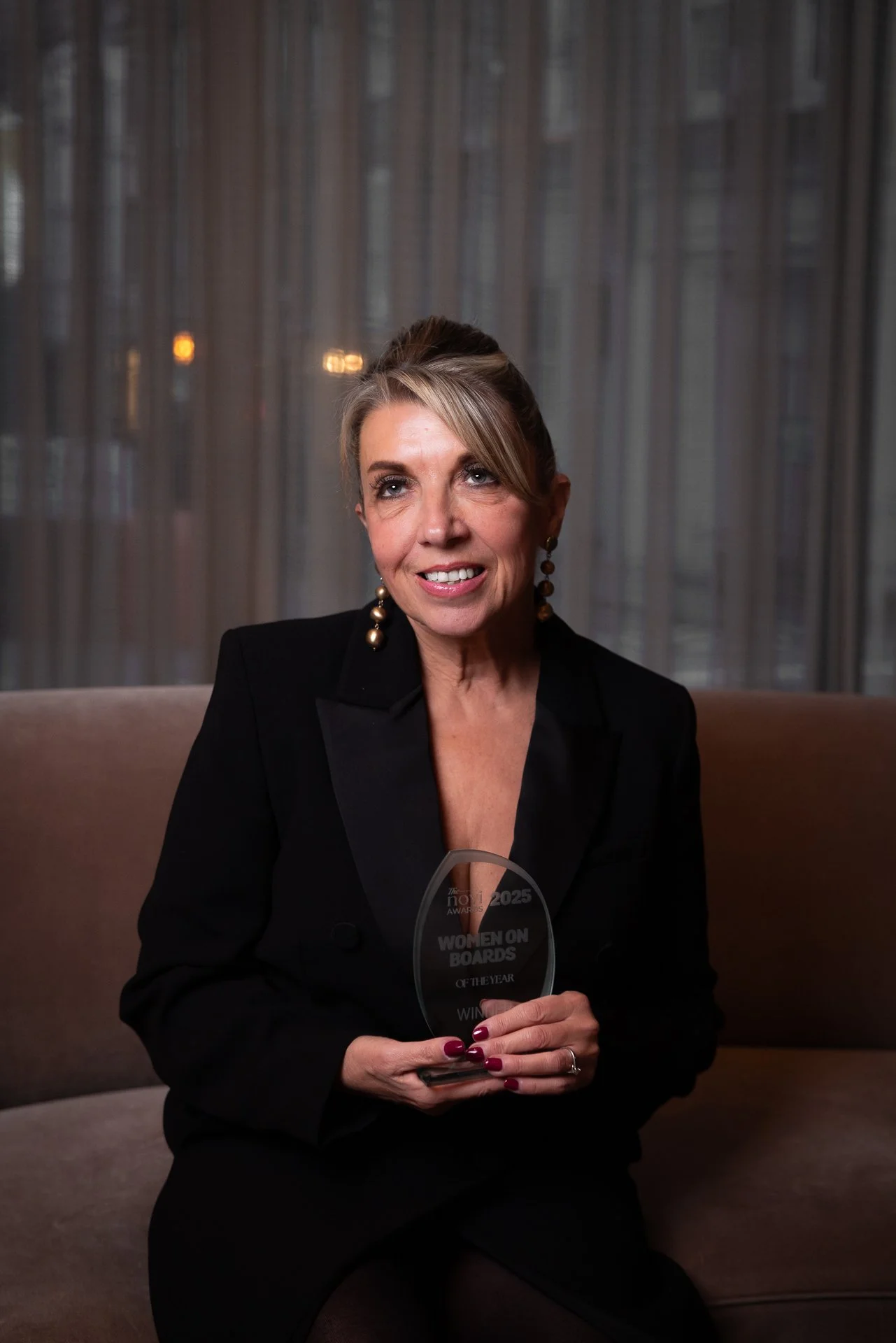 NOVI-AWARDS-Donna-Ford2025-399.jpg