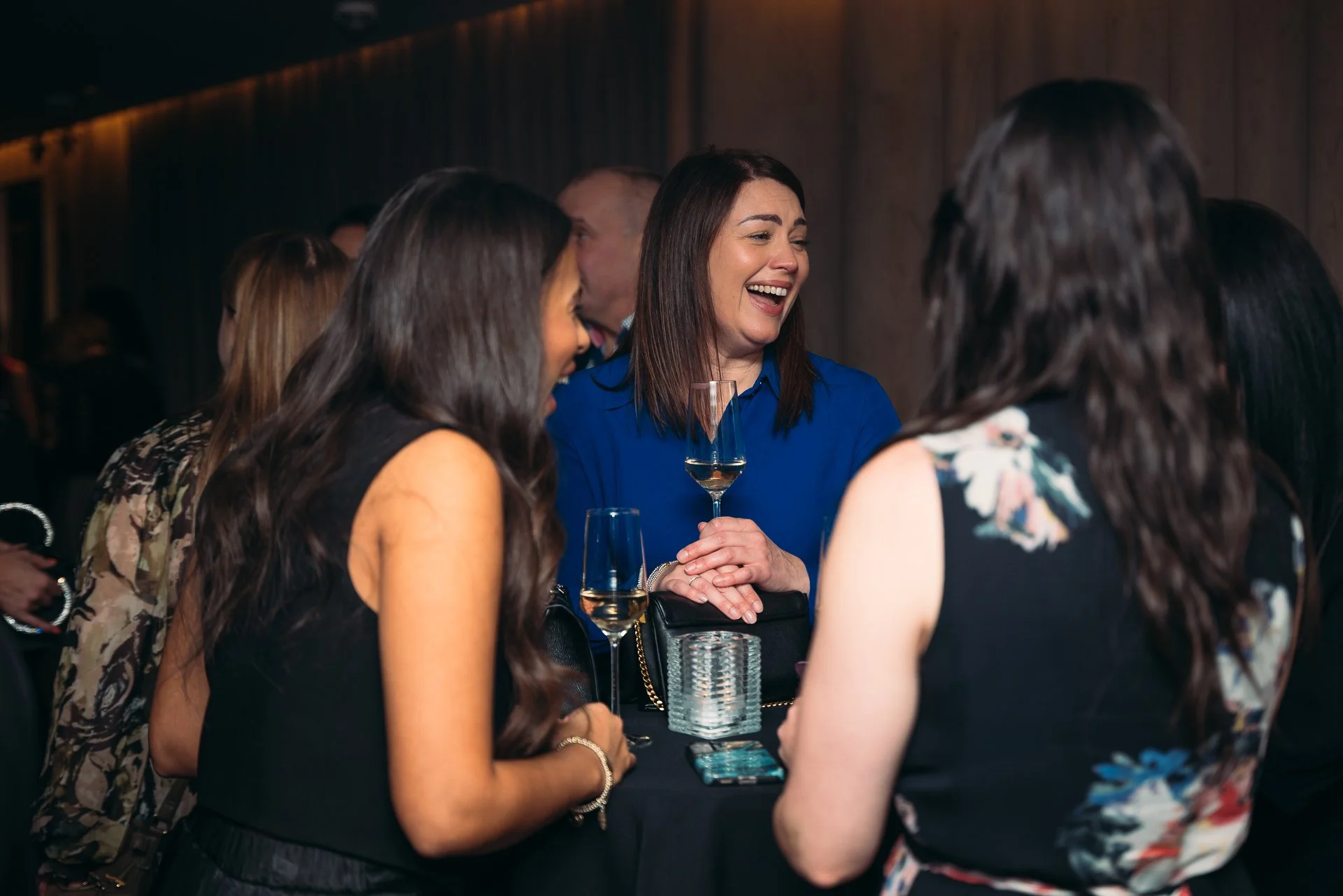 FORWARDS-LADIES-AWARDS-Donna-Ford2023-24.jpg