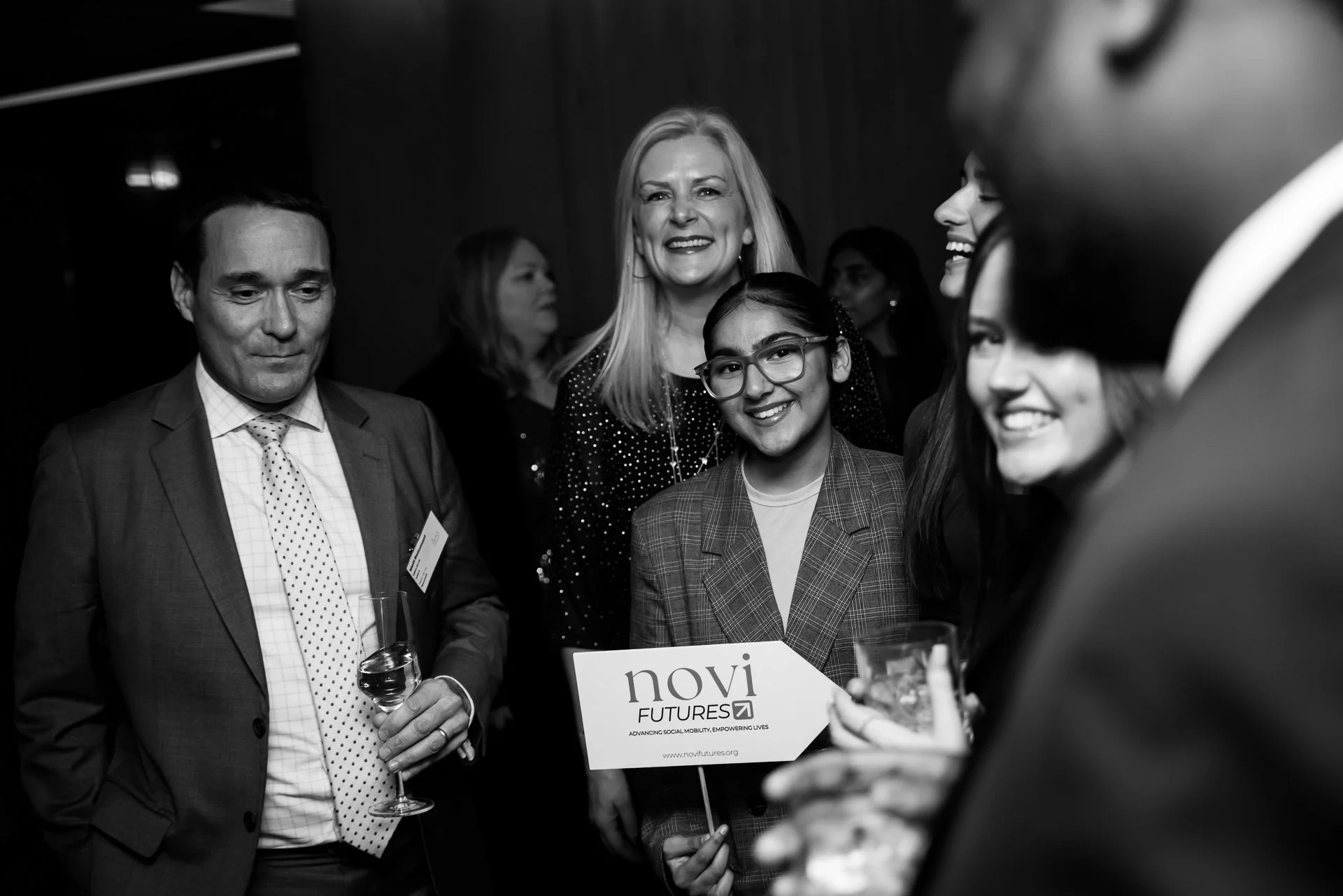 NOVI-AWARDS-Donna-Ford2025-27.jpg