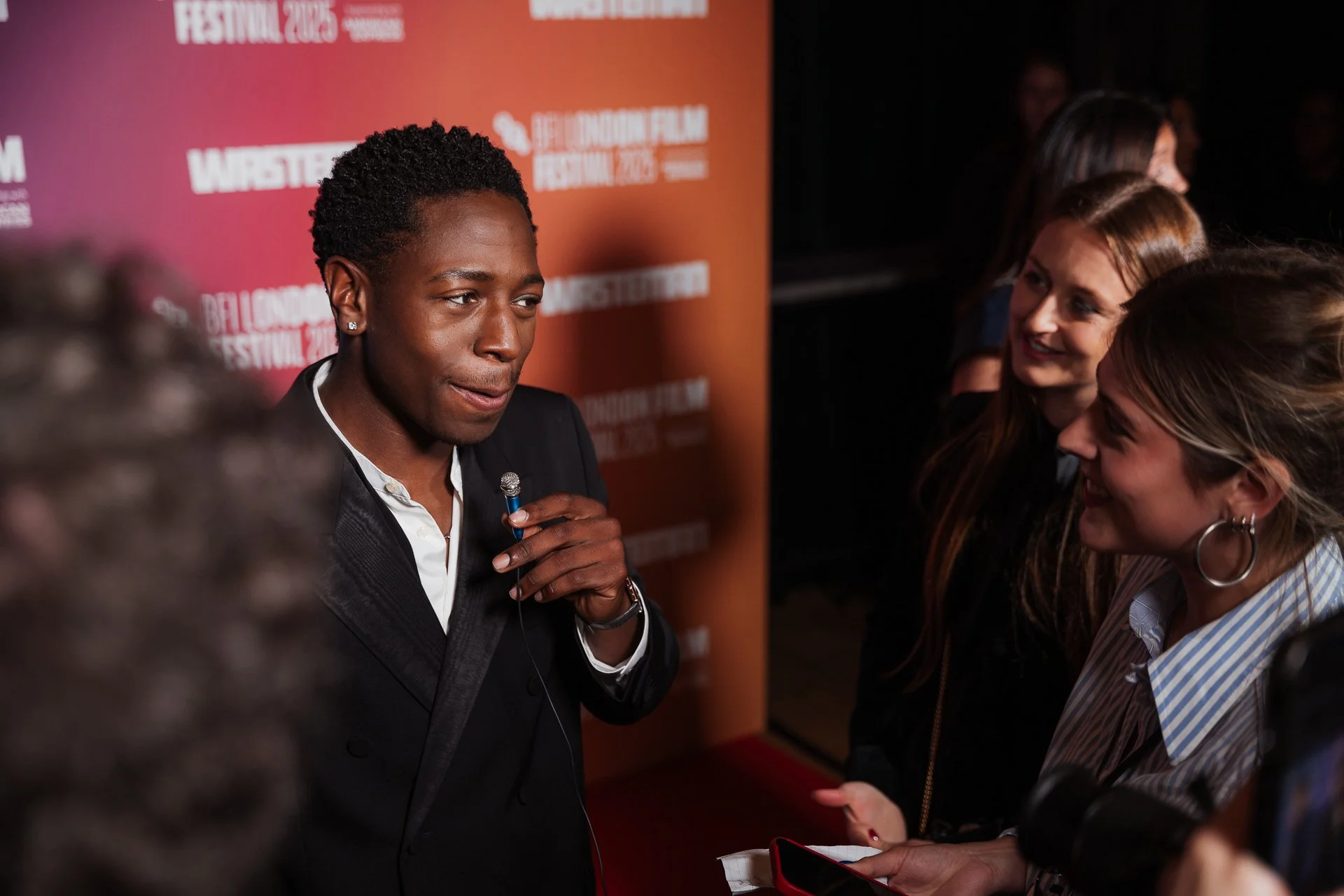 WASTEMAN-PREMIERE-BFI-Donna-Ford2025-13.jpg
