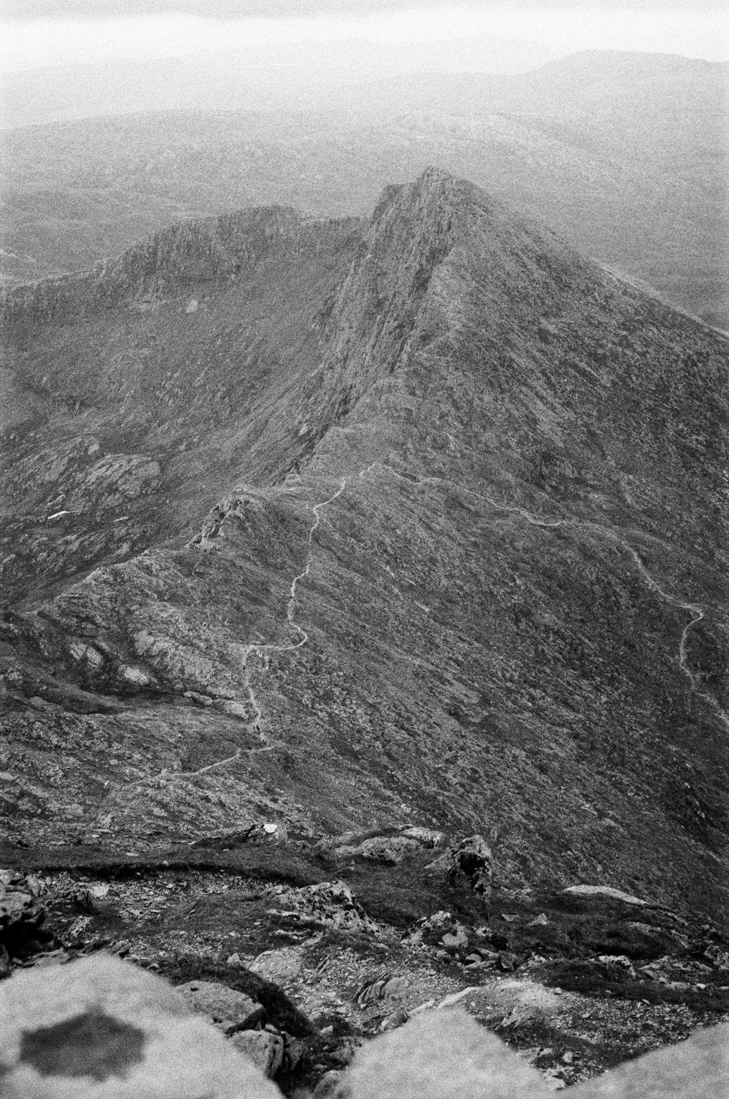 WhatsApp Image 2026-02-19 at 14.57.32 (6).jpeg