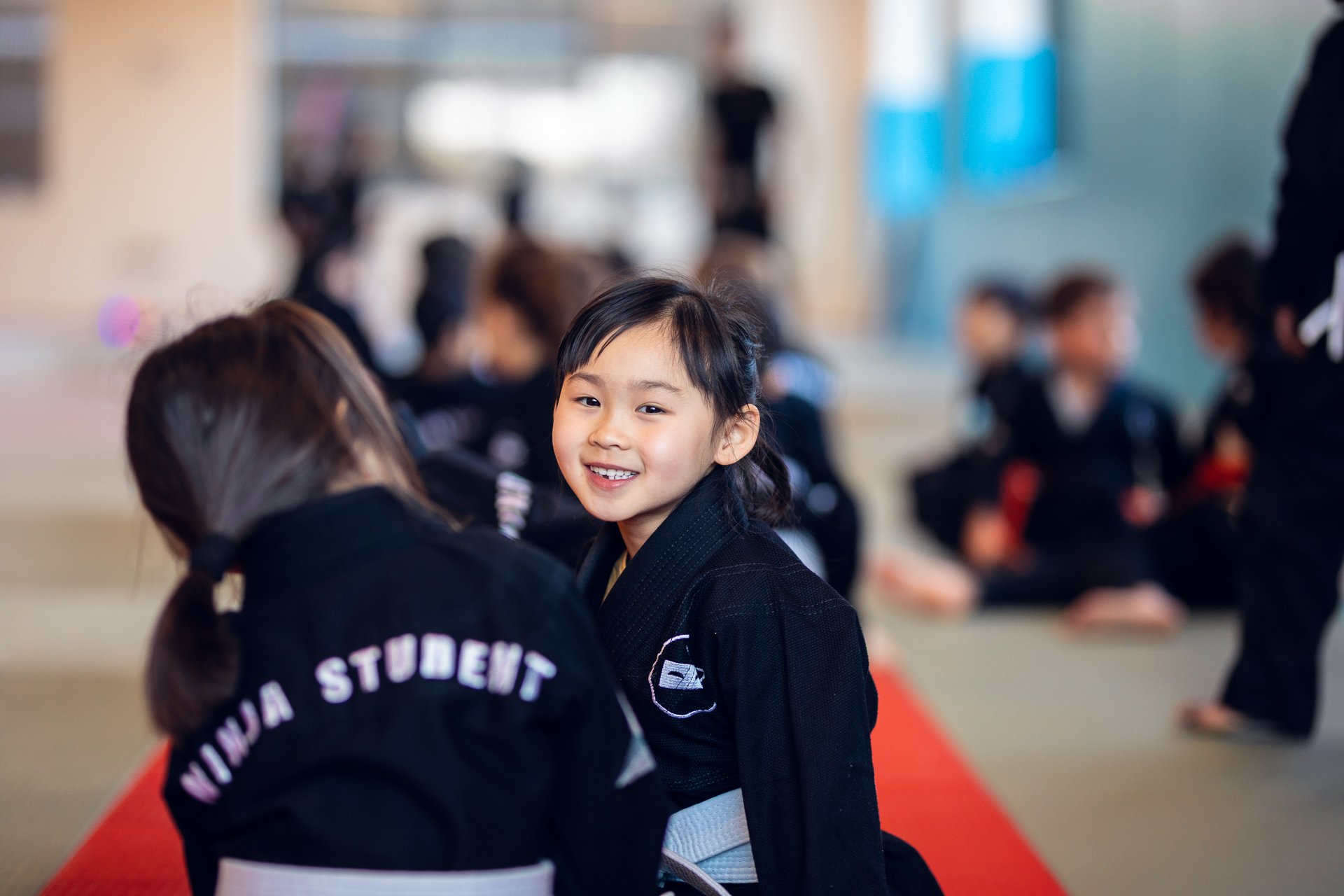 NINJA-SCHOOL-DAY2-Donna-Ford2025-121.jpg