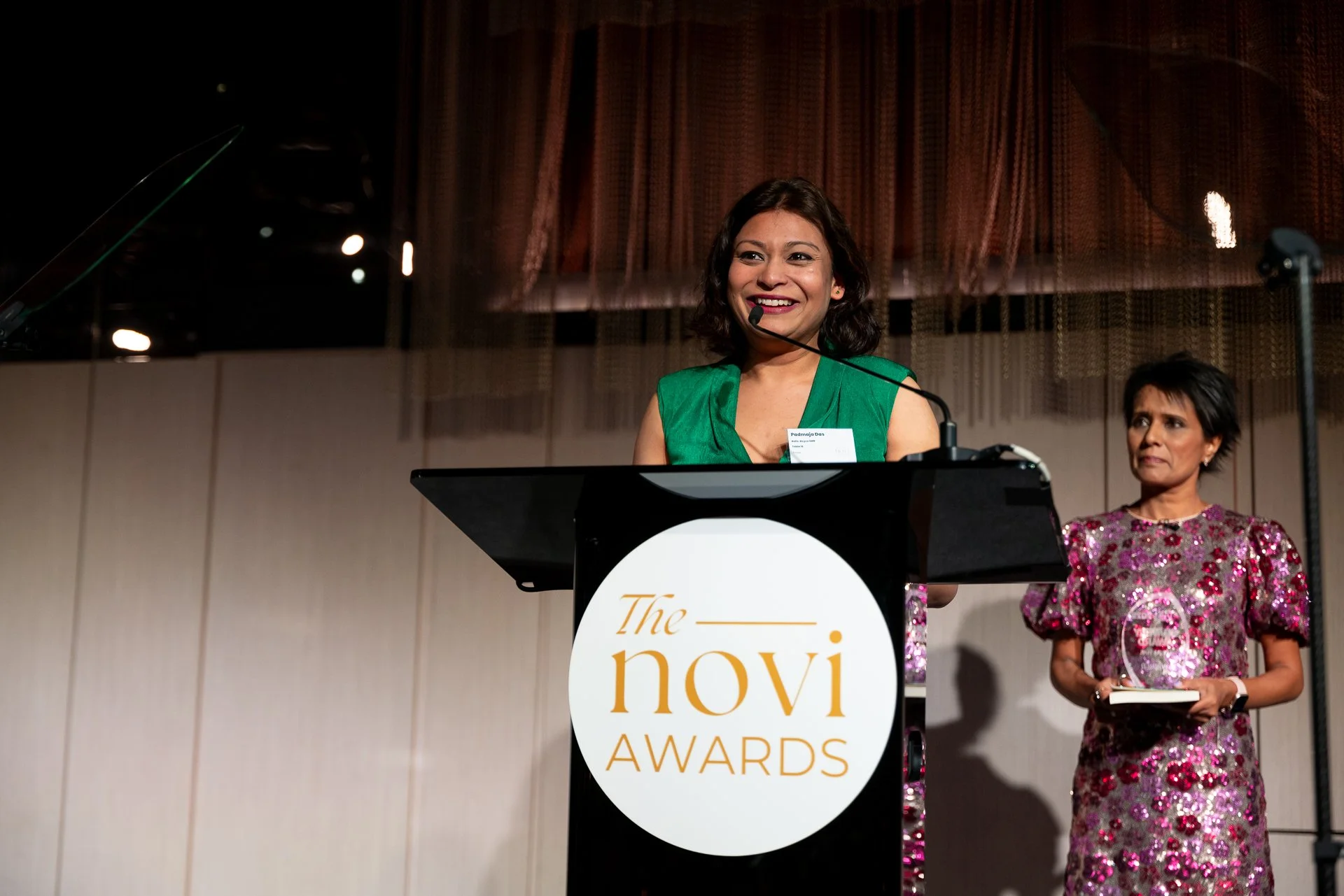 NOVI-AWARDS-Donna-Ford2025-345.jpg