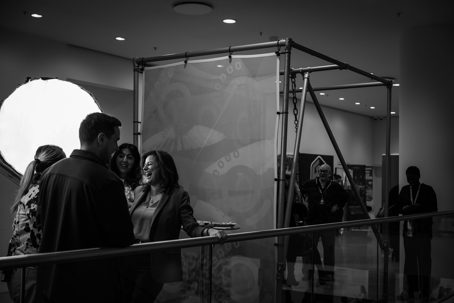 CREATIVE-UK-INVESTMENT-SUMMIT-Donna-Ford2025-94.jpg