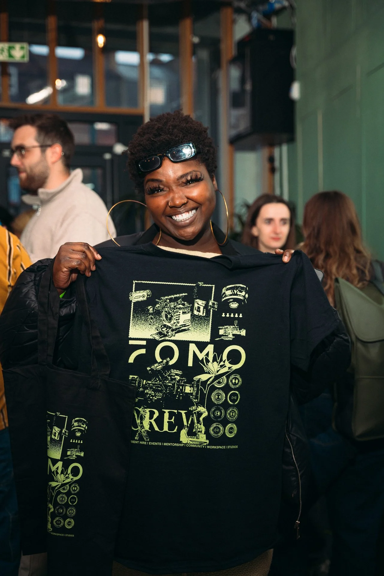 FOMO-PARTY-Donna-Ford2025-12.jpg