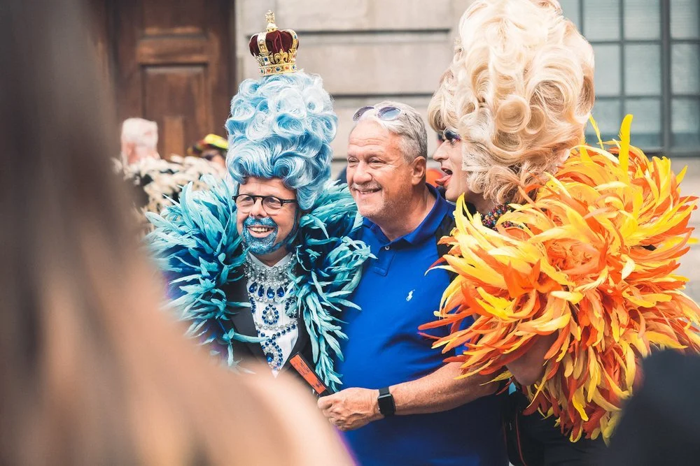 PRIDE-LONDON-Donna-Ford2022-3-2.jpg