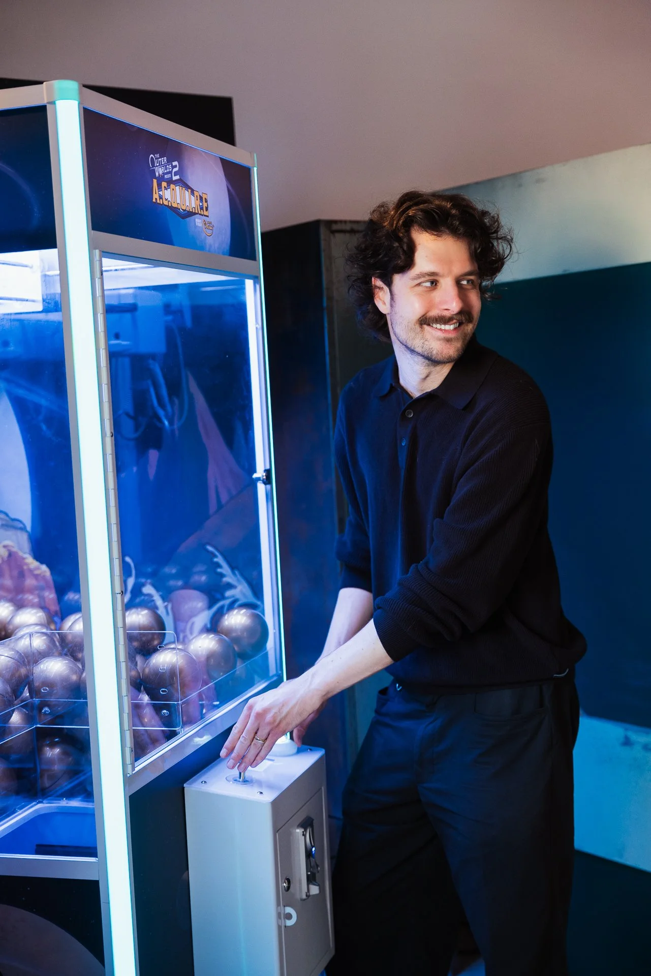 OUTER-WORLDS-2-EVENT-Donna-Ford2025-53.jpg