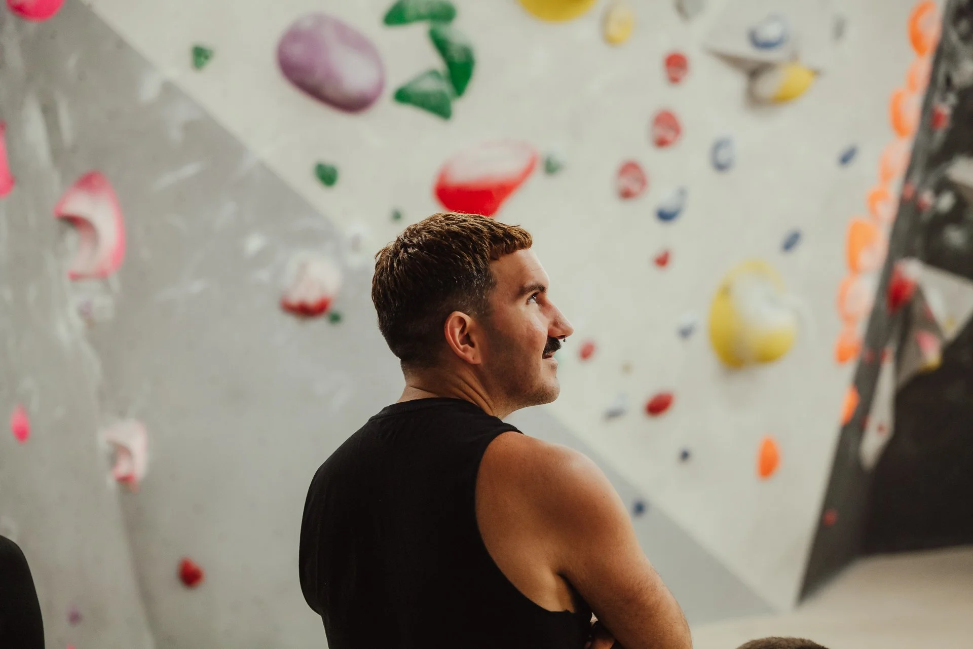 BATISTE-CLIMBING-EVENT-Donna-Ford2025-4.jpg