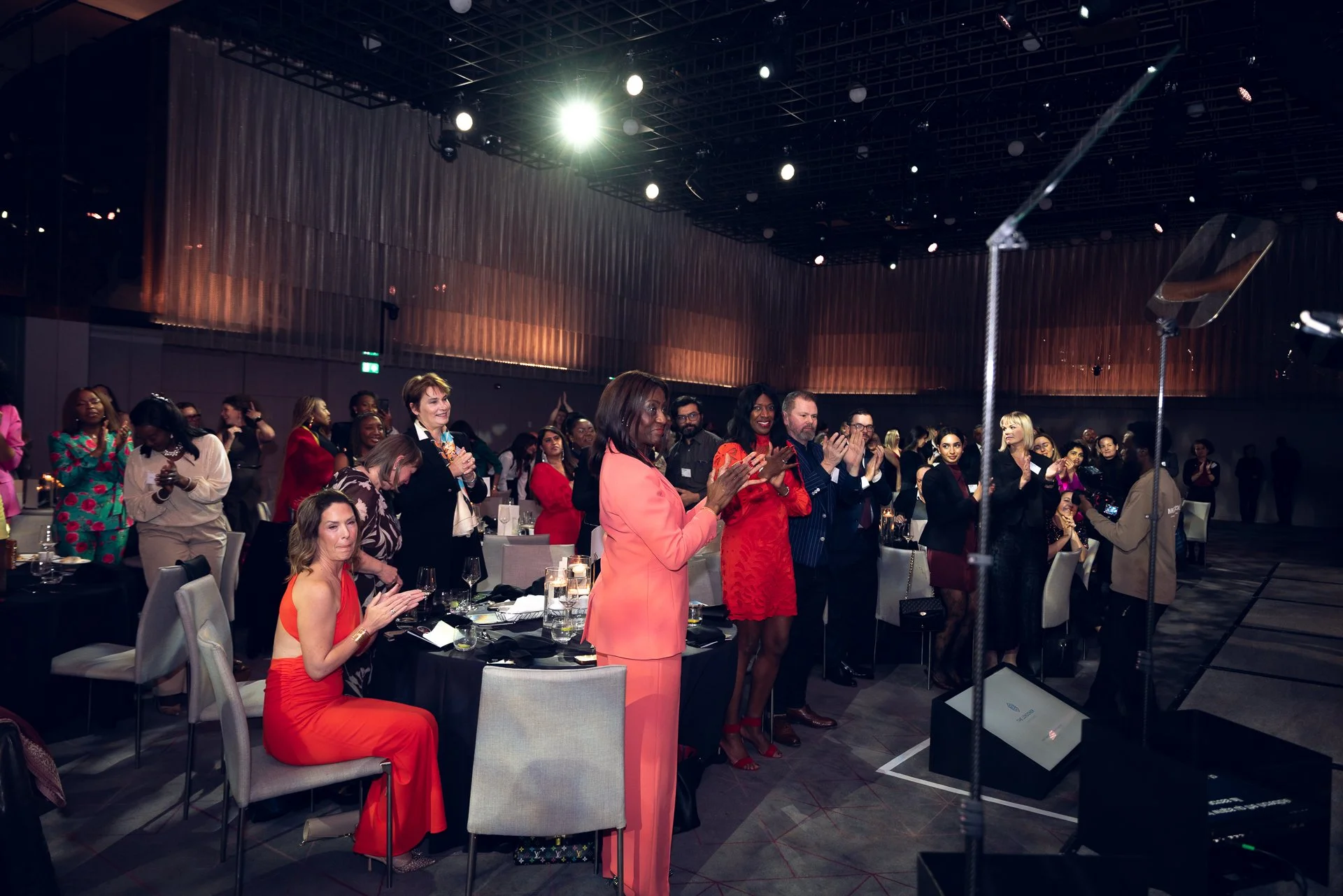 NOVI-AWARDS-Donna-Ford2025-335.jpg
