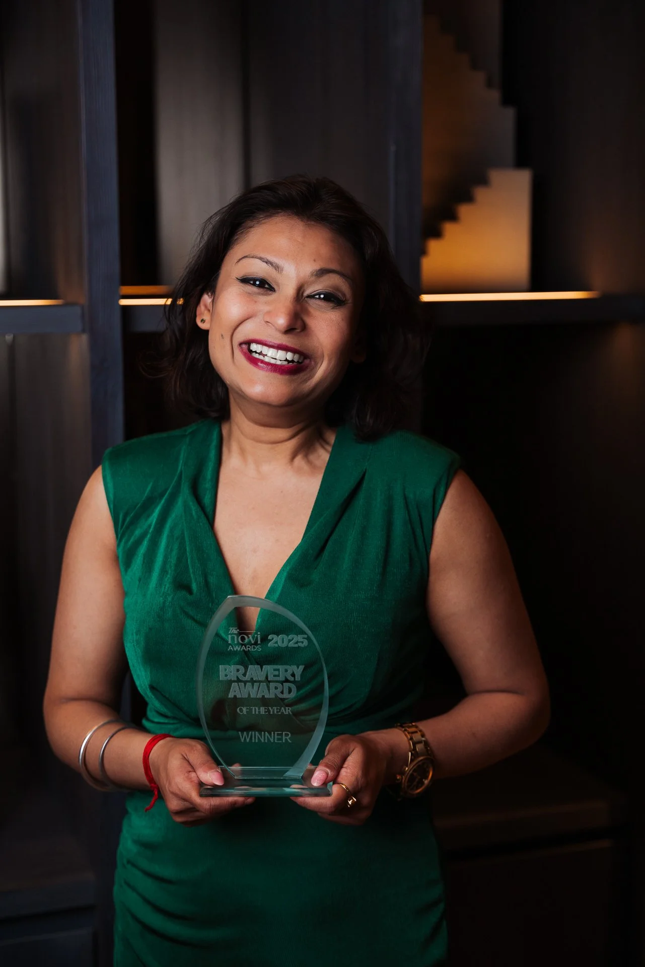 NOVI-AWARDS-Donna-Ford2025-408.jpg