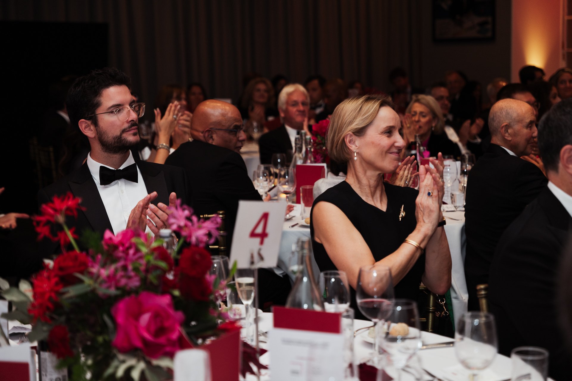 MIT-ALUMNI-GALA-Donna-Ford2025-195.jpg