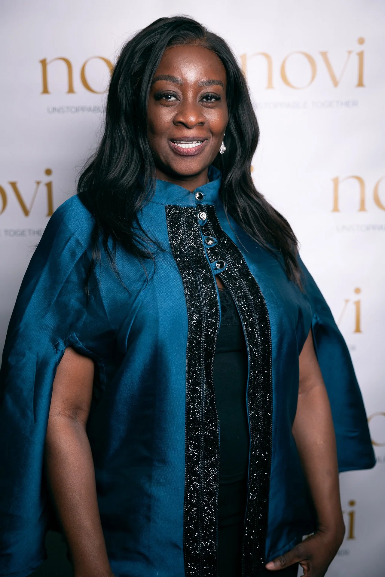 NOVI-AWARDS-Donna-Ford2024-467.jpg