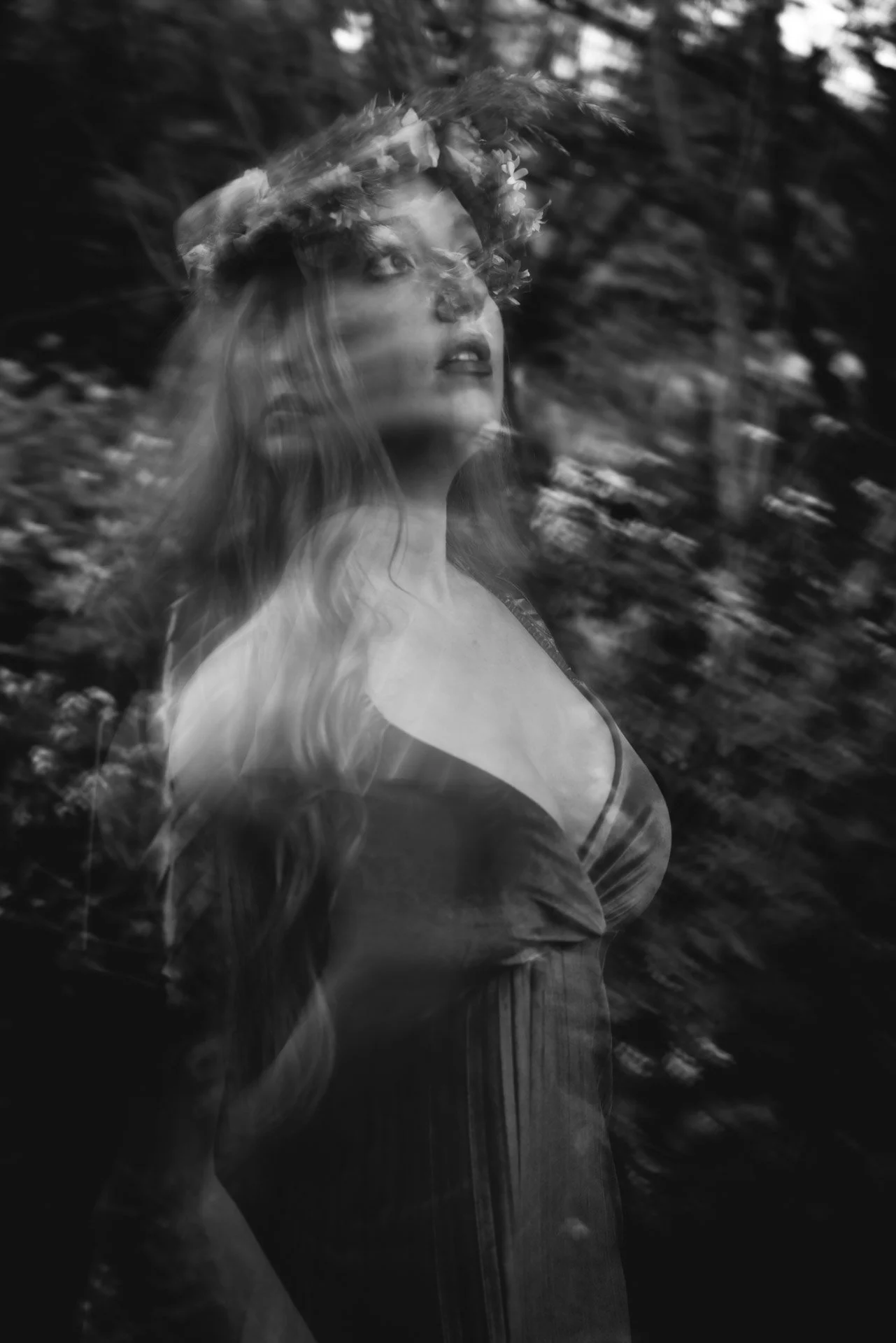 Lost-Daughter-DonnaFord2022-3.jpg