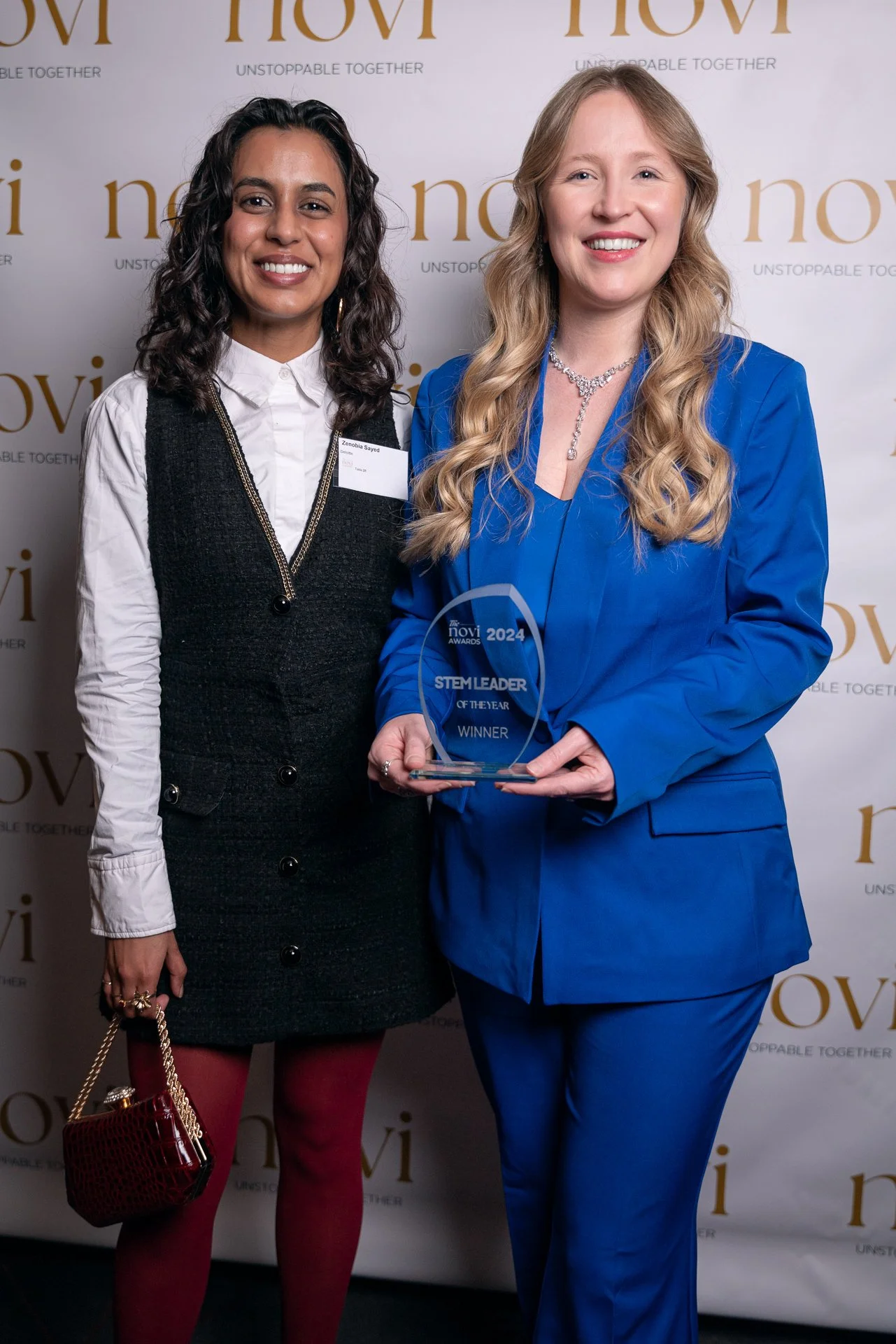 NOVI-AWARDS-Donna-Ford2024-466.jpg