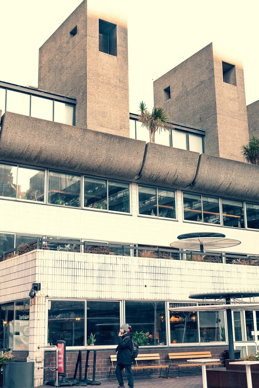 WhatsApp Image 2026-02-19 at 14.57.32 (2).jpeg