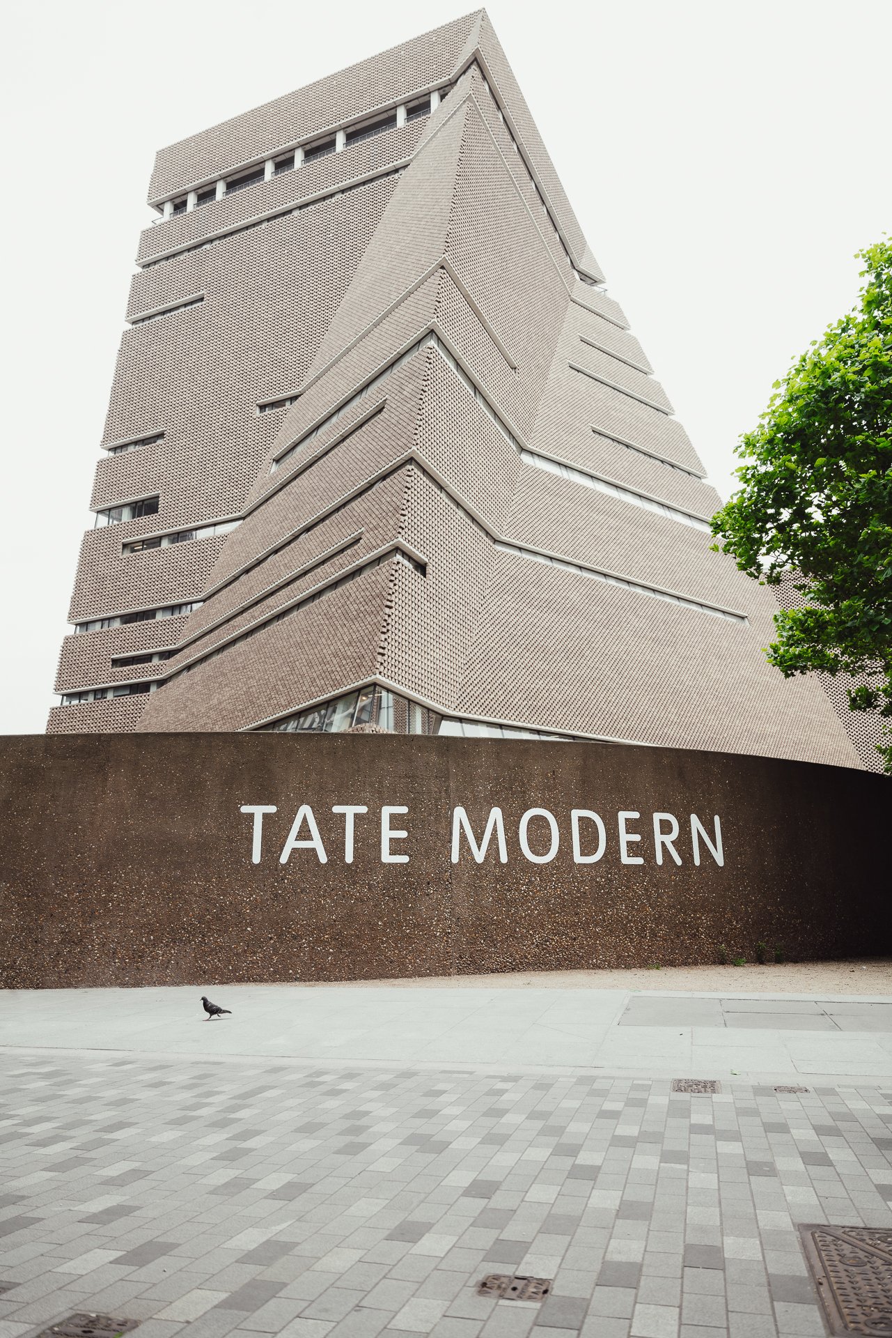 TATE-MODERN-Donna-Ford2025-3.jpg