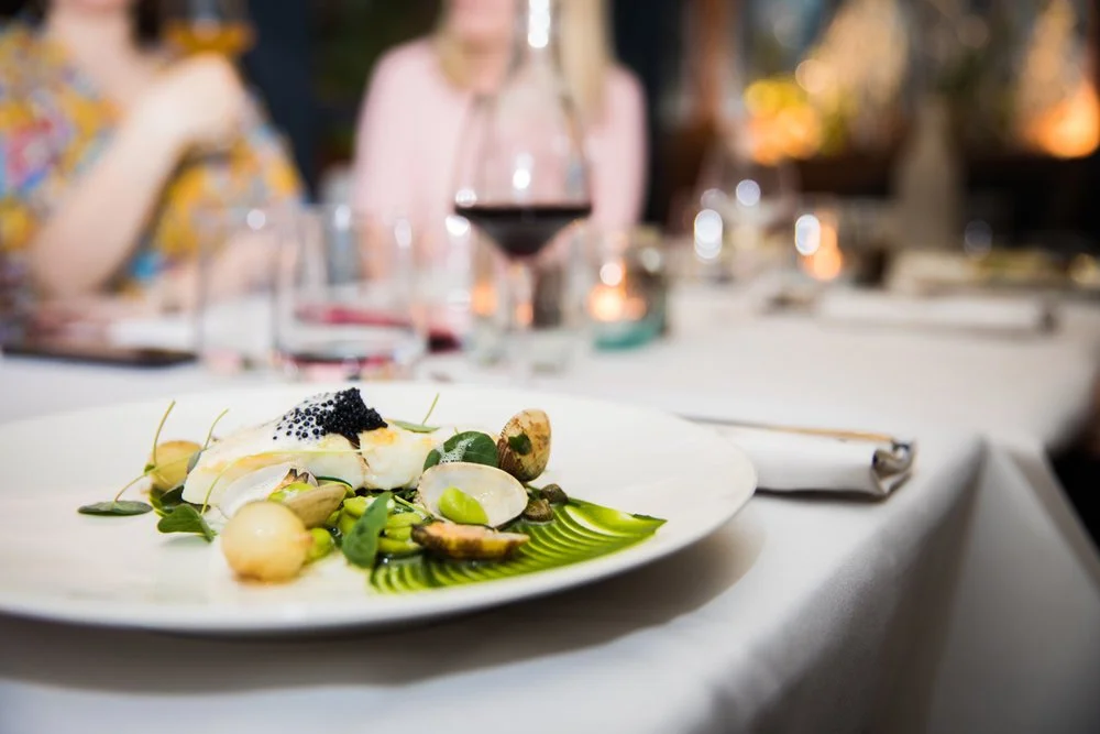 DonnaFord2019-POM+Supper+Club-15.jpg