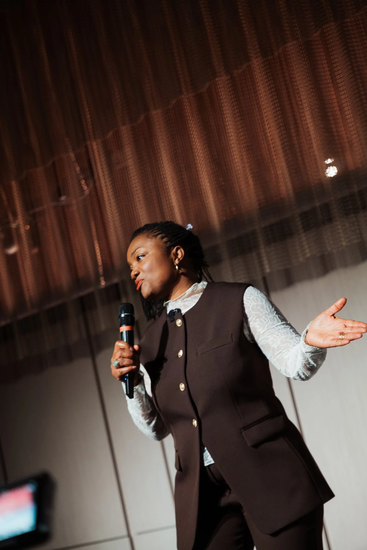 NOVI-AWARDS-Donna-Ford2025-376.jpg