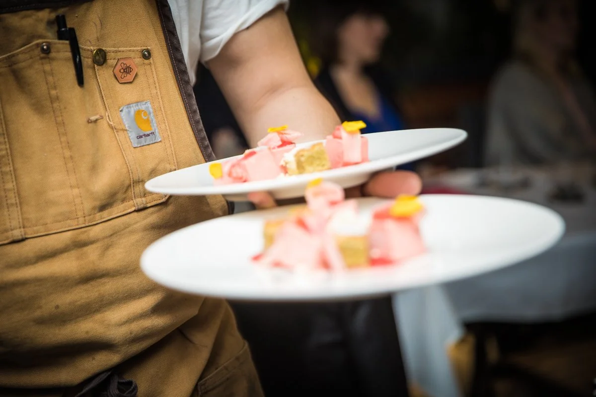 DonnaFord2019-POM Supper Club-28.jpg