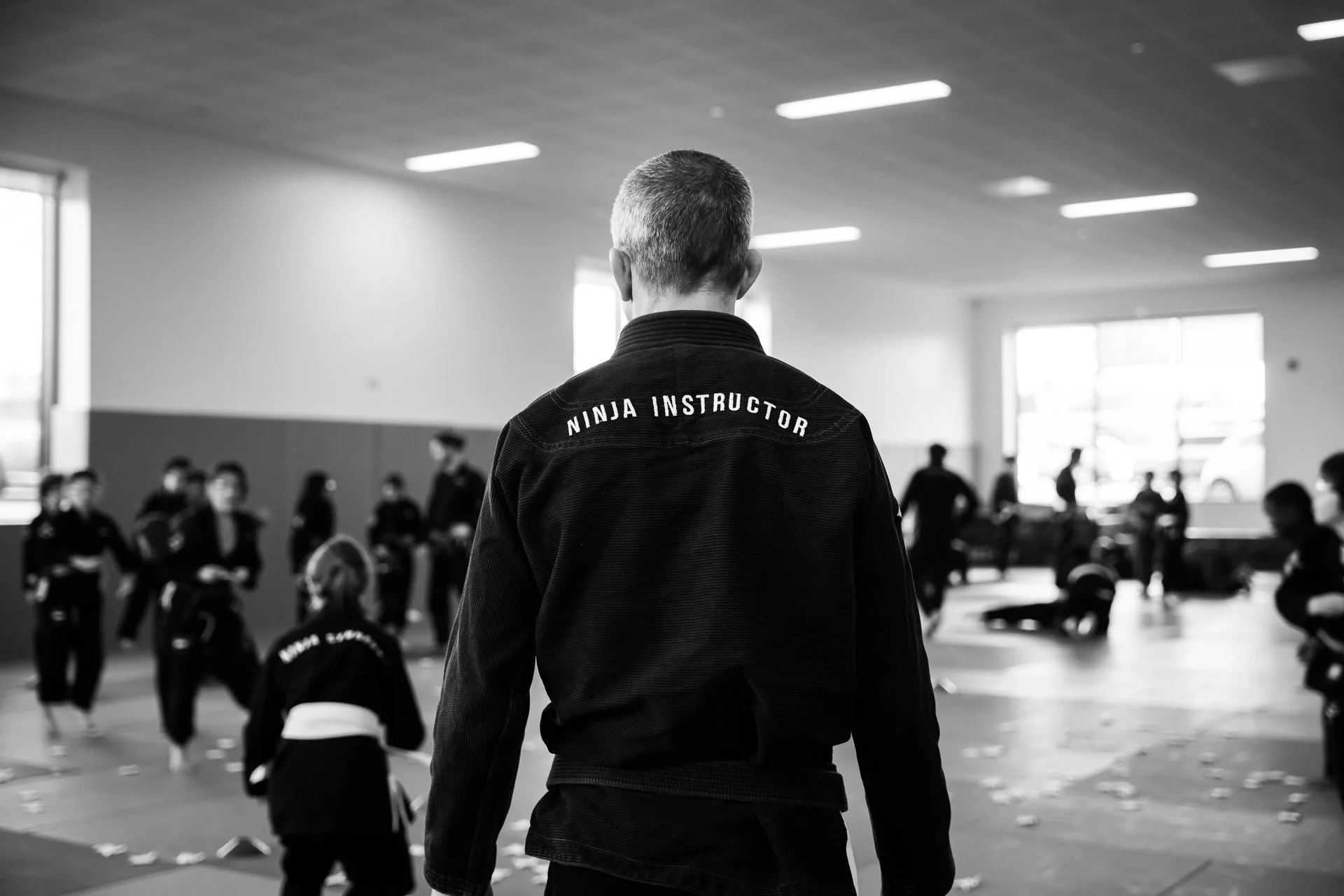 NINJA-SCHOOL-DAY1-Donna-Ford2025-71.jpg