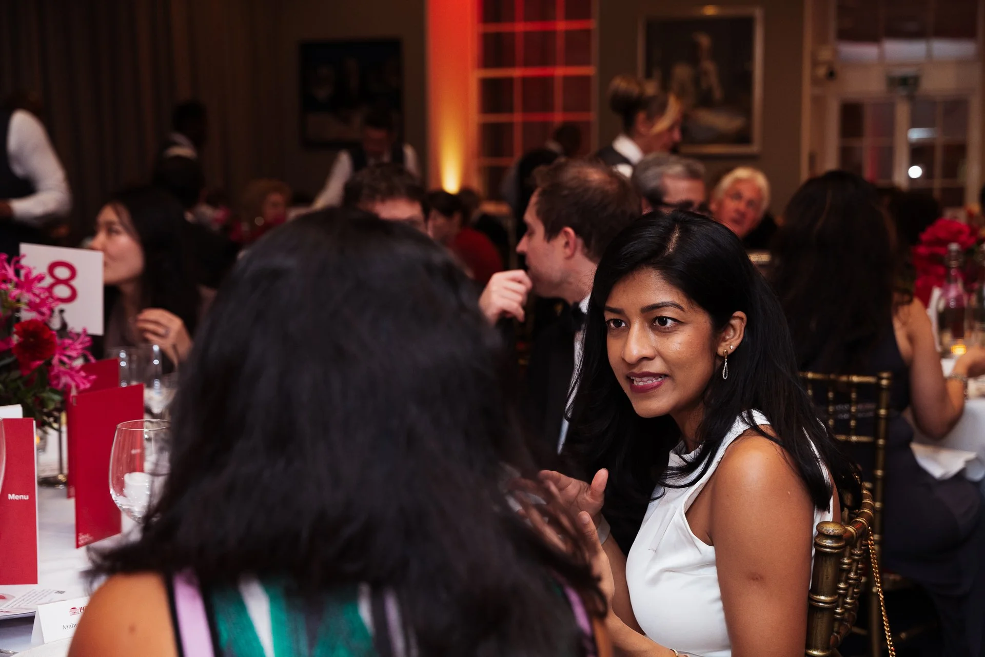 MIT-ALUMNI-GALA-Donna-Ford2025-173.jpg