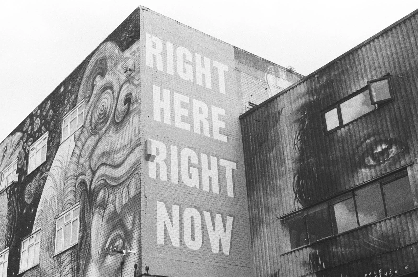 WhatsApp Image 2026-02-19 at 14.57.32 (1).jpeg