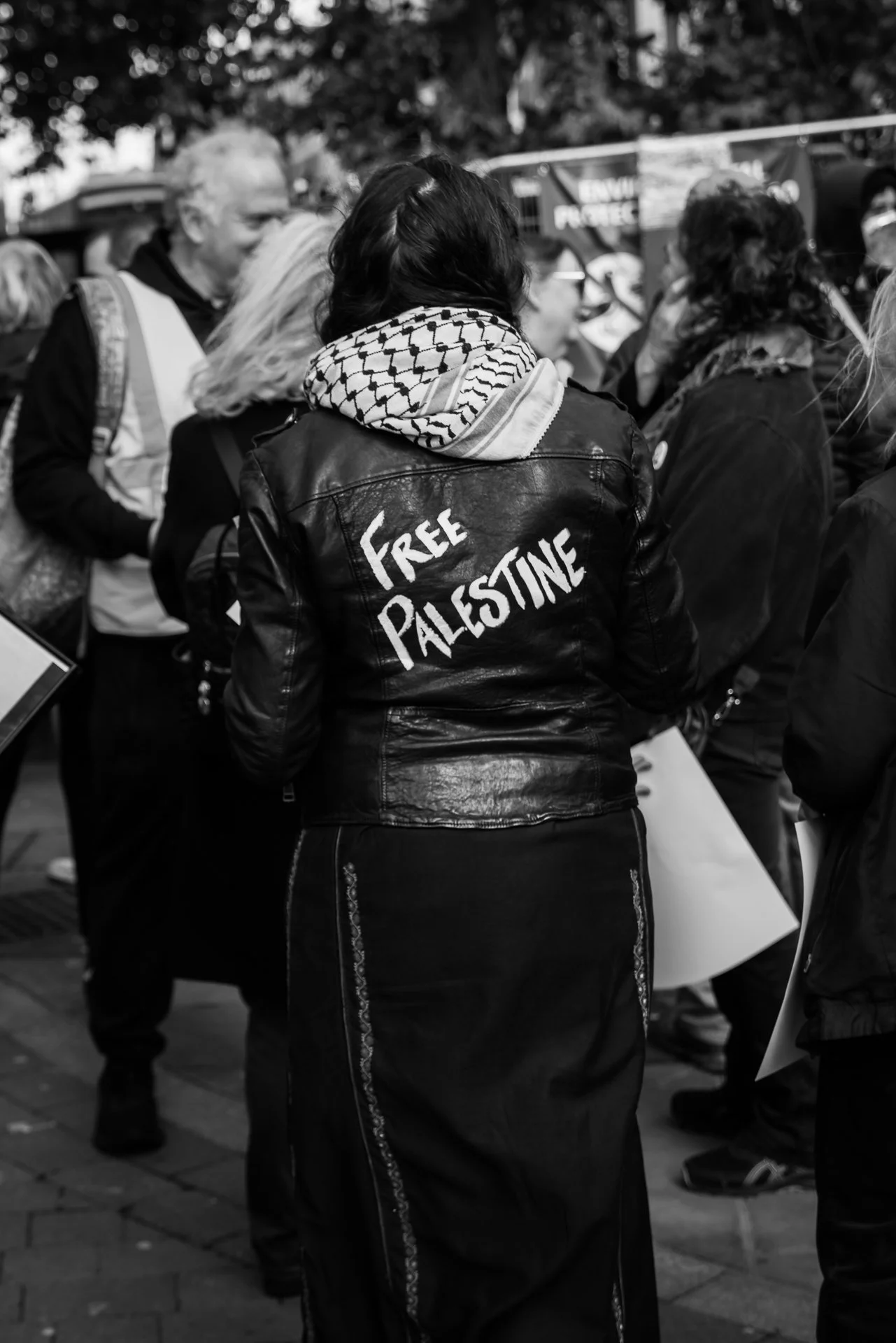 KNOW-THEIR-NAMES-Donna-Ford-OCT2025-5.jpg