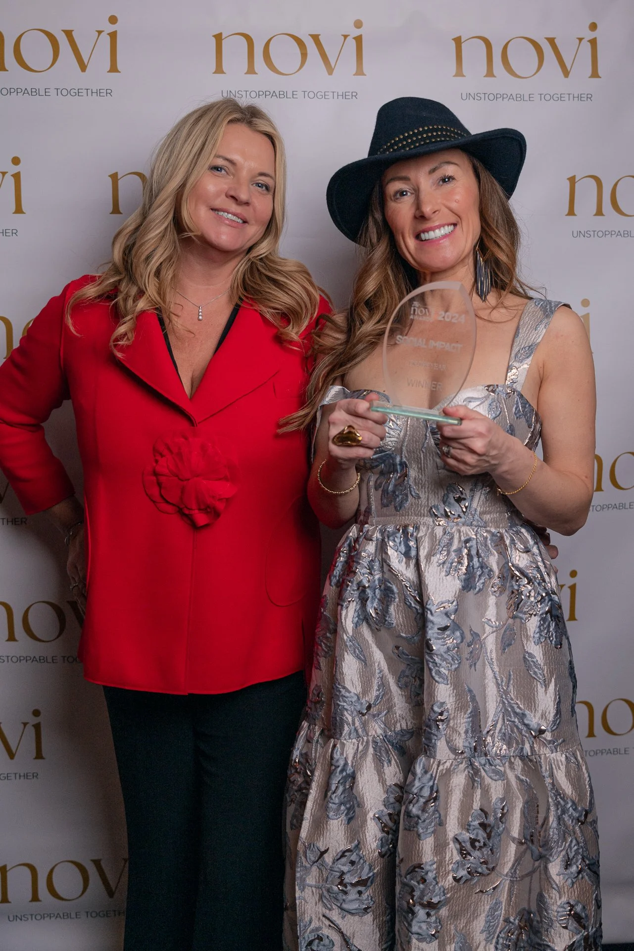 NOVI-AWARDS-Donna-Ford2024-484.jpg