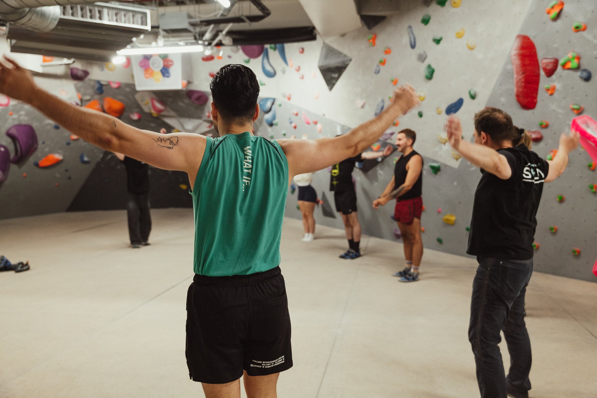 BATISTE-CLIMBING-EVENT-Donna-Ford2025-5.jpg
