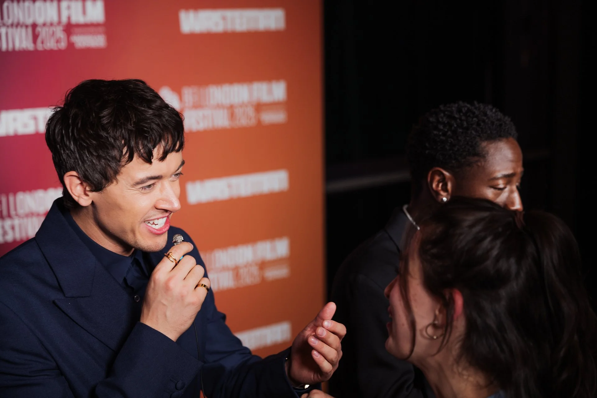 WASTEMAN-PREMIERE-BFI-Donna-Ford2025-6.jpg