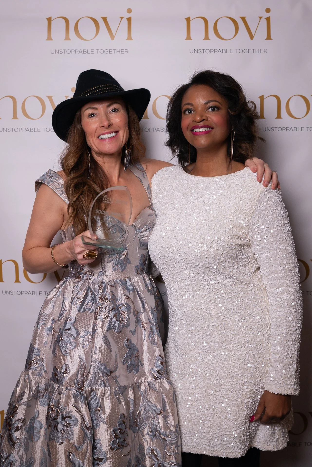 NOVI-AWARDS-Donna-Ford2024-487.jpg