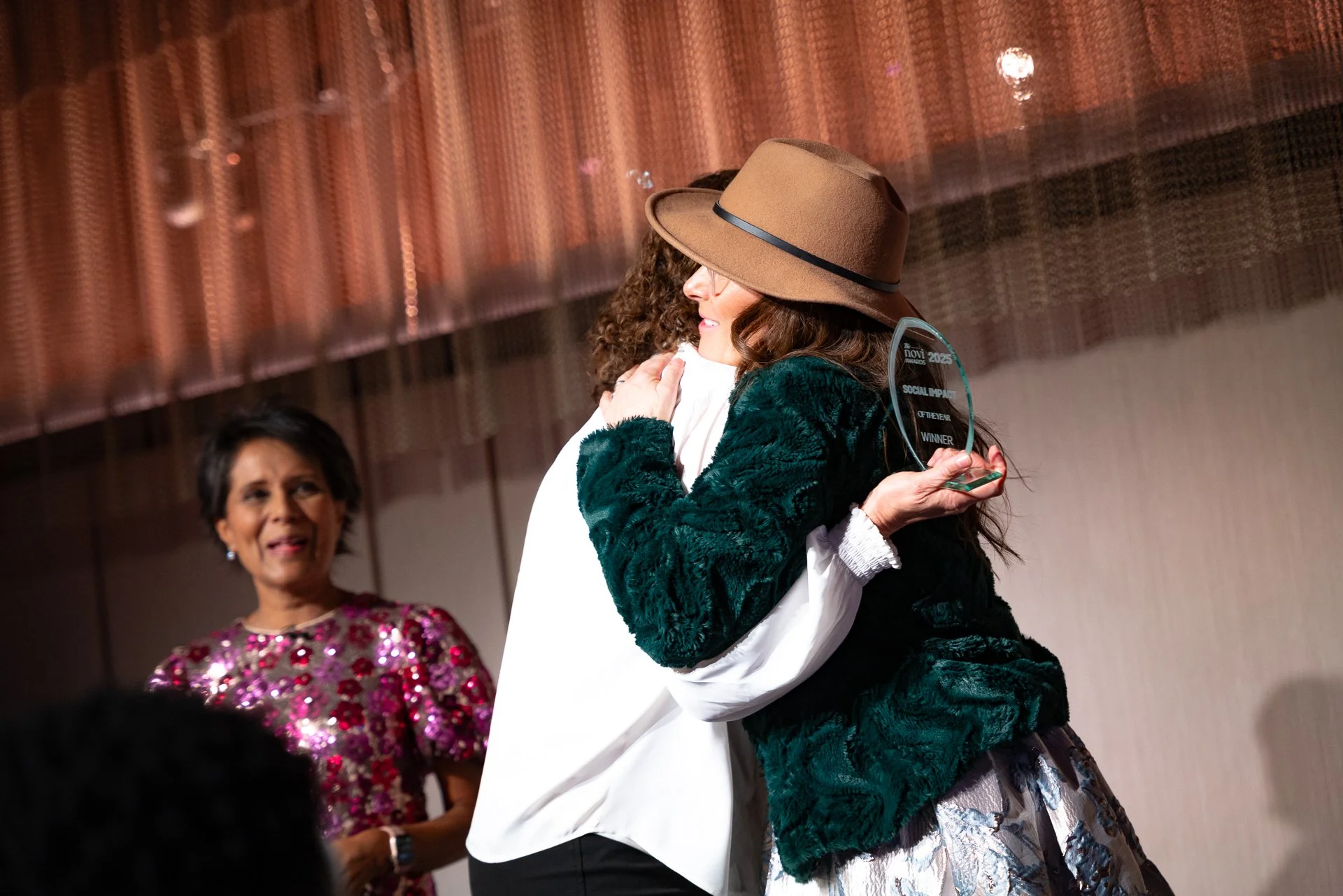 NOVI-AWARDS-Donna-Ford2025-302.jpg