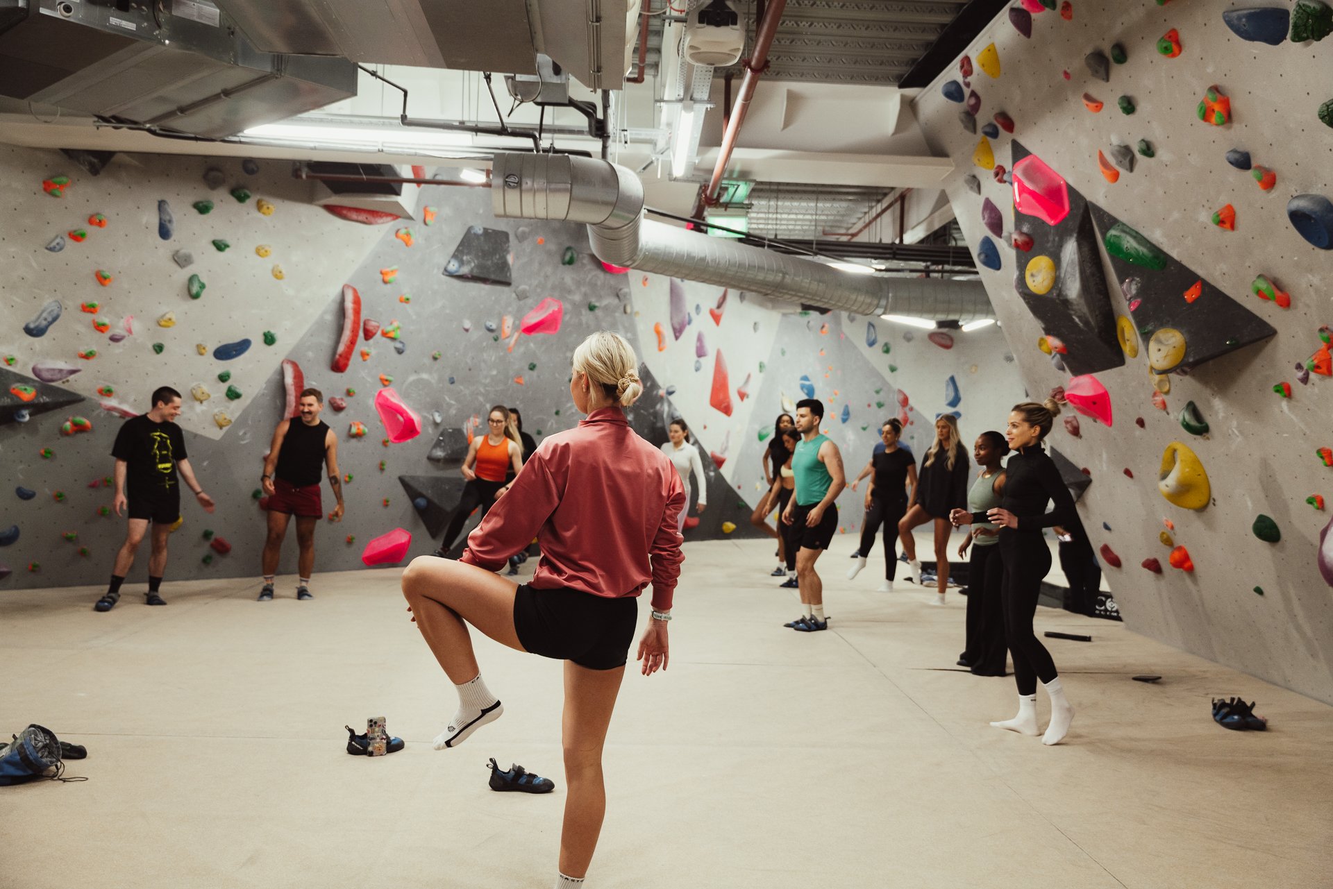 BATISTE-CLIMBING-EVENT-Donna-Ford2025-6.jpg