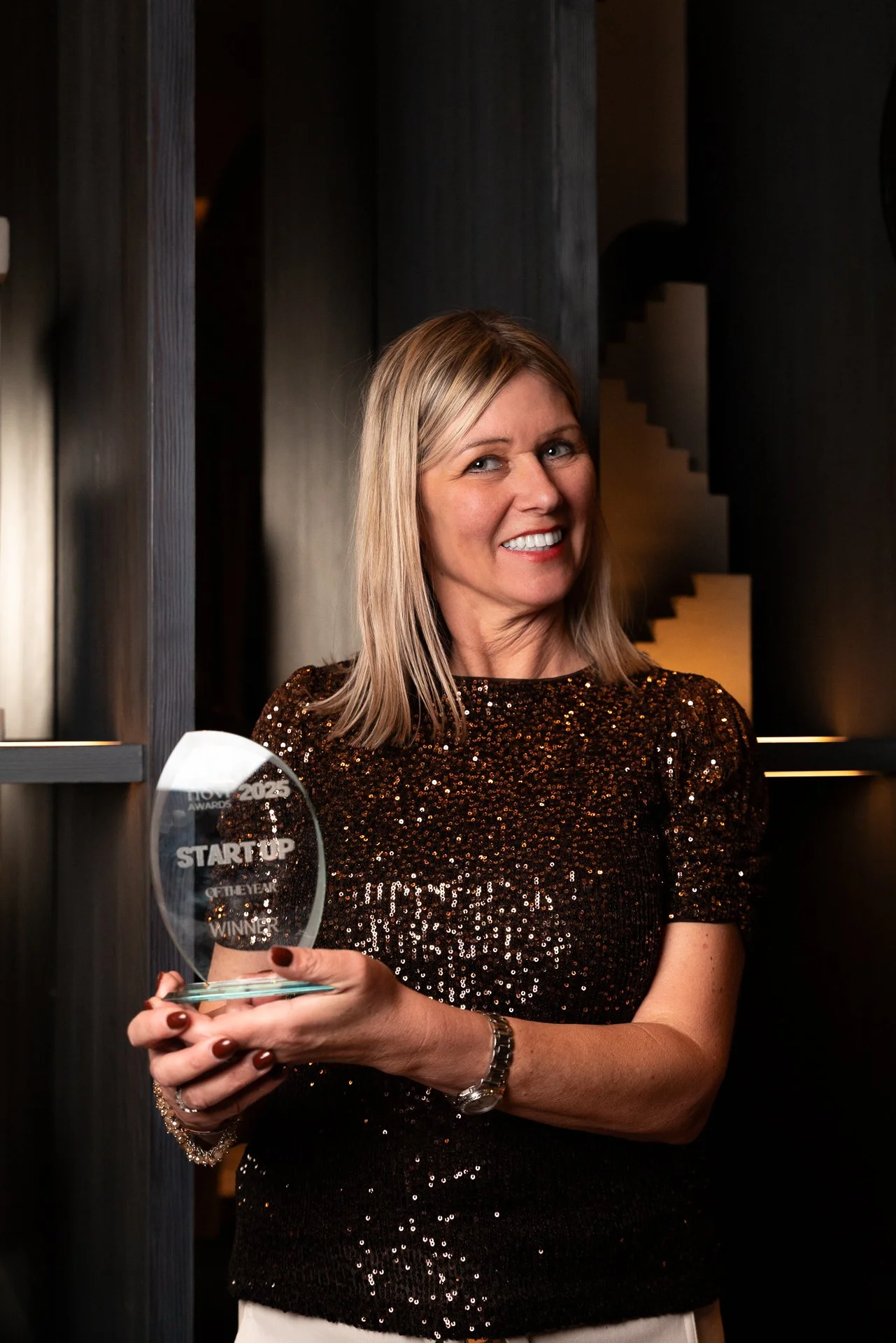 NOVI-AWARDS-Donna-Ford2025-412.jpg