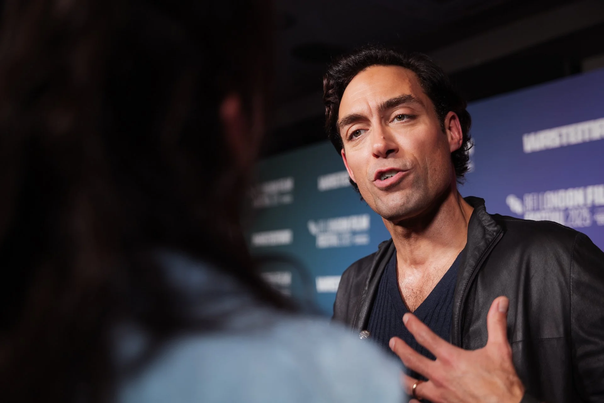 WASTEMAN-PREMIERE-BFI-Donna-Ford2025-20.jpg