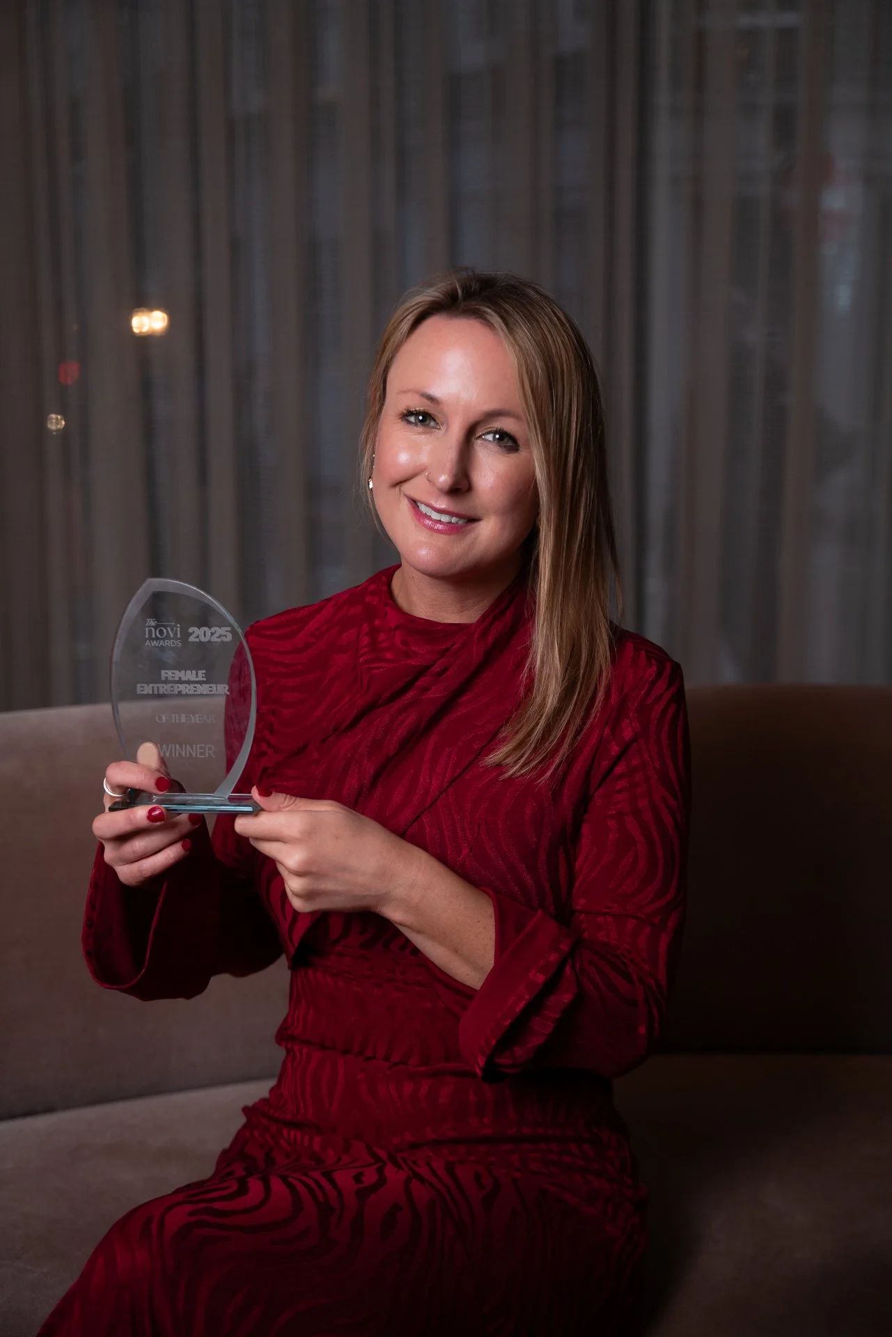 NOVI-AWARDS-Donna-Ford2025-402.jpg