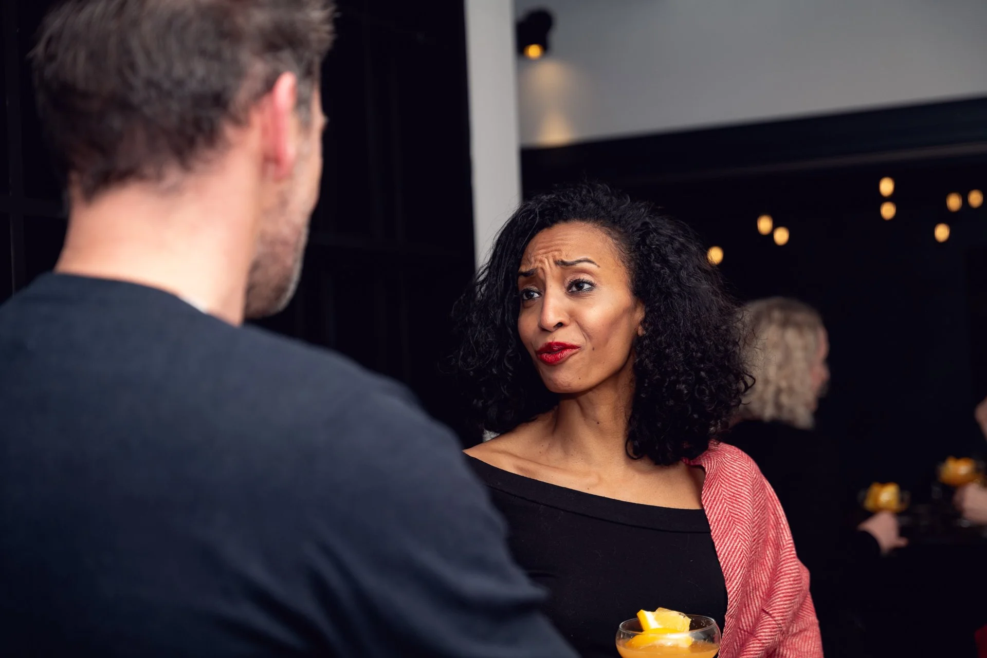 FULL-BREAST-CANCER-UK-SUPPER-CLUB-Donna-Ford2025-96.jpg