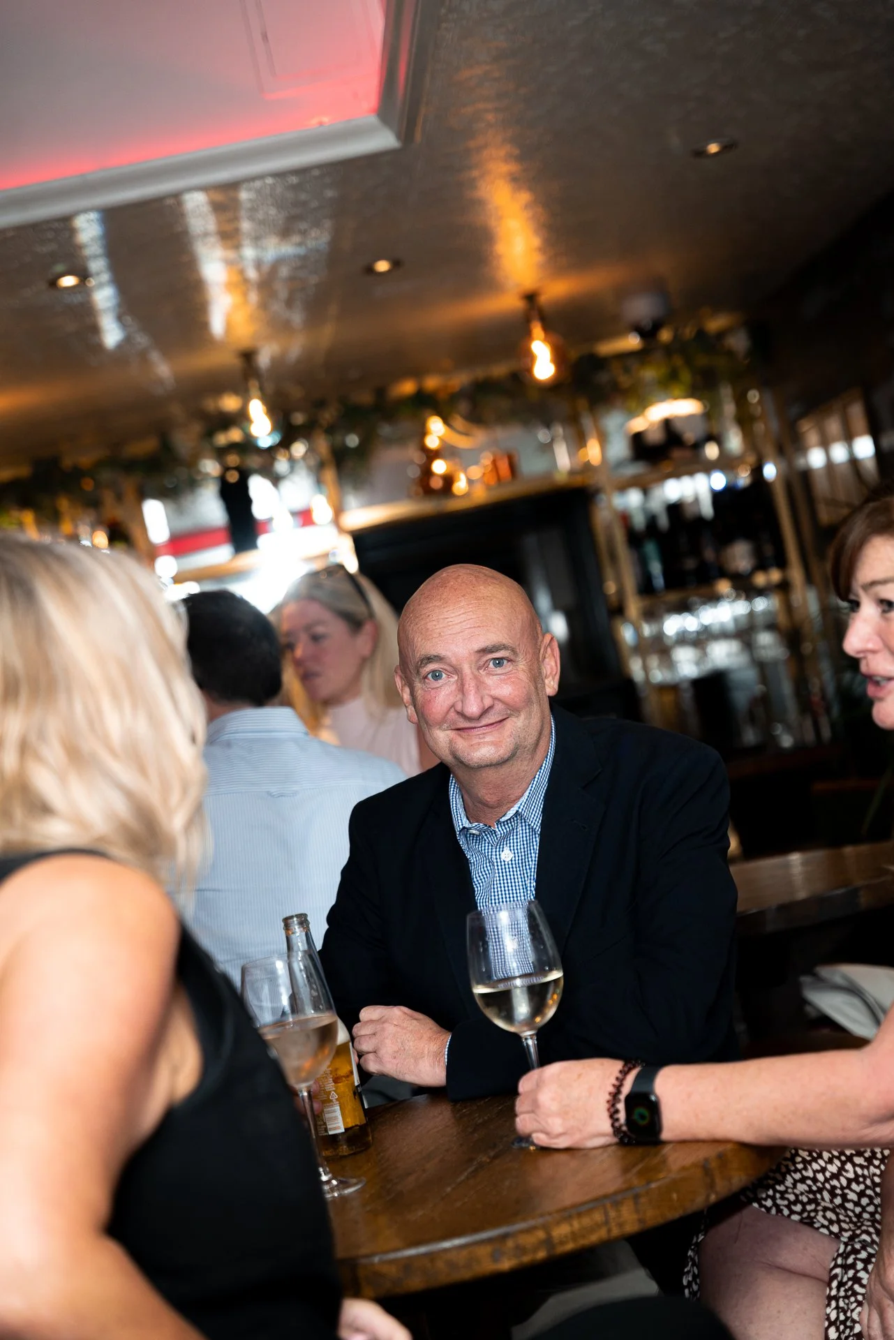 JET2-LONDON-NETWORKING-Donna-Ford2025-25.jpg