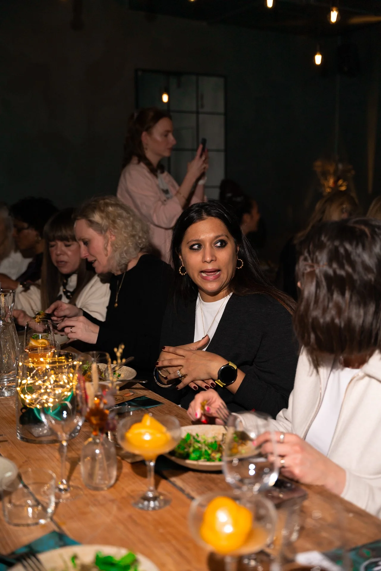 FULL-BREAST-CANCER-UK-SUPPER-CLUB-Donna-Ford2025-141.jpg