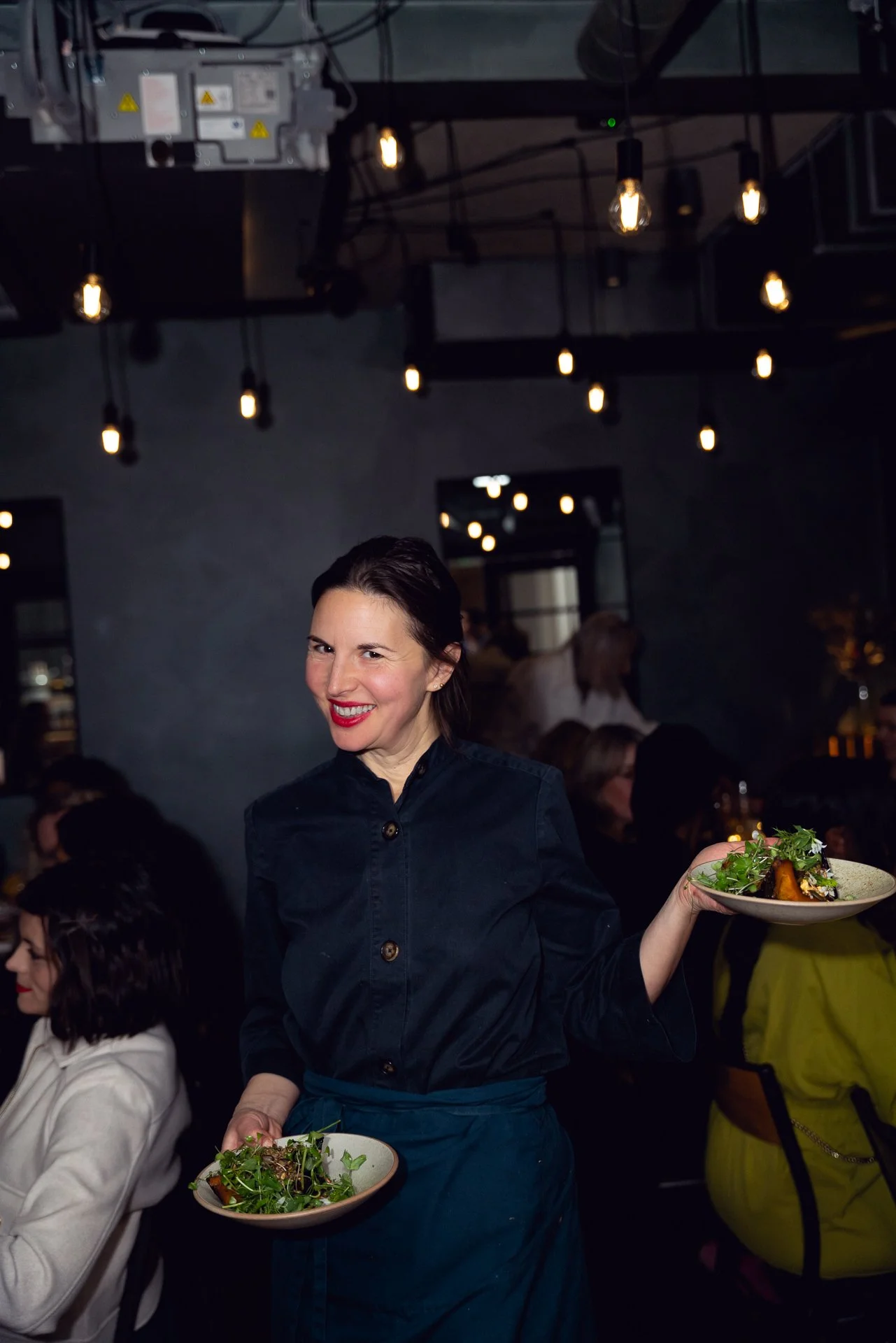 FULL-BREAST-CANCER-UK-SUPPER-CLUB-Donna-Ford2025-109.jpg