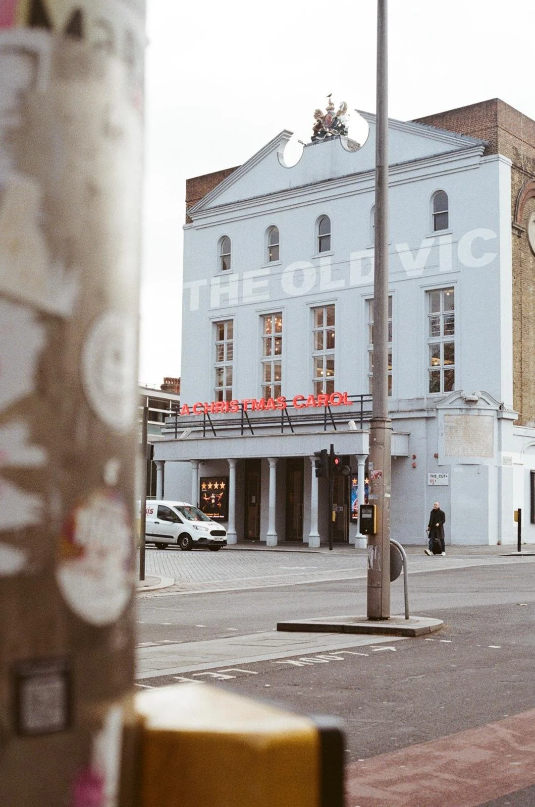 WhatsApp Image 2026-02-19 at 14.57.32 (5).jpeg