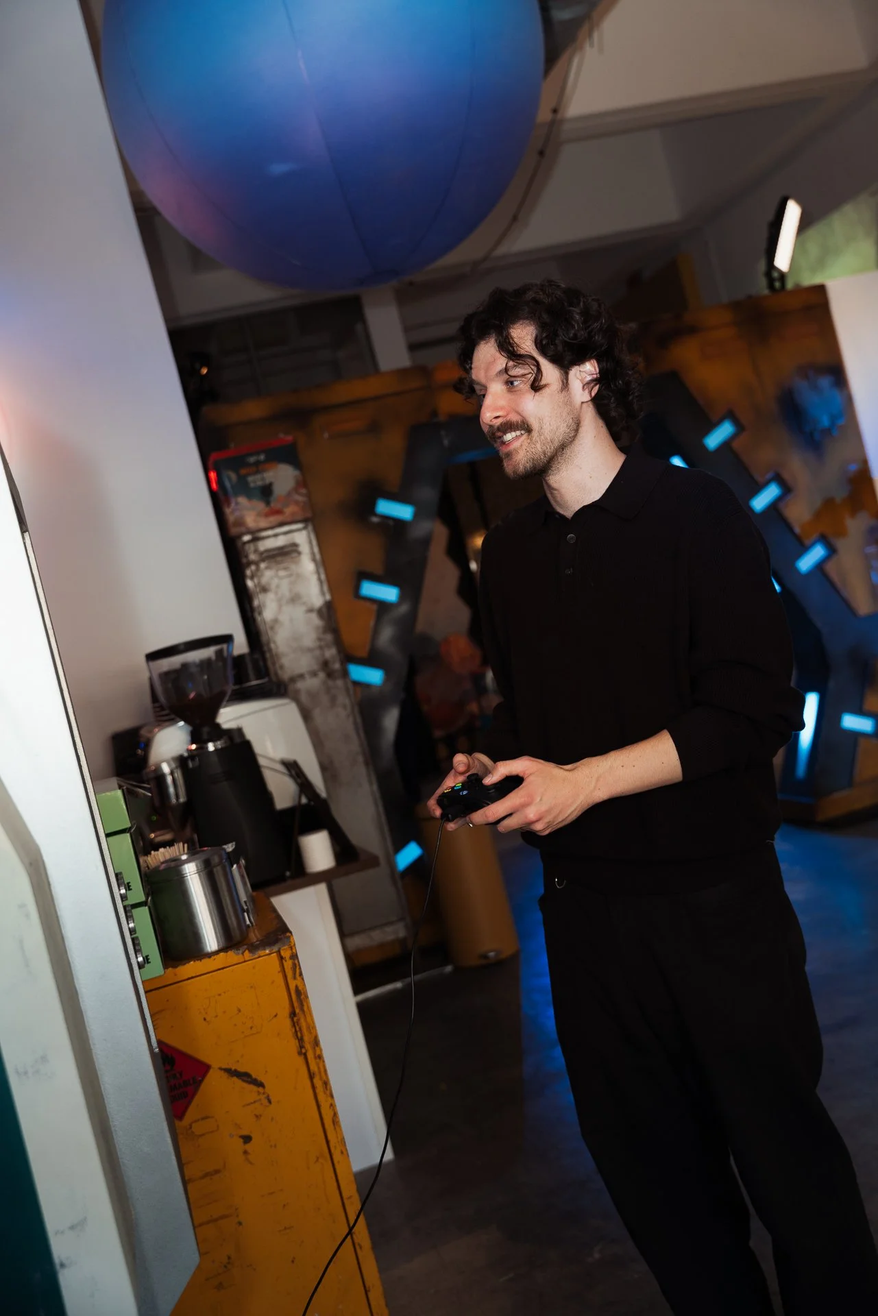 OUTER-WORLDS-2-EVENT-Donna-Ford2025-68.jpg